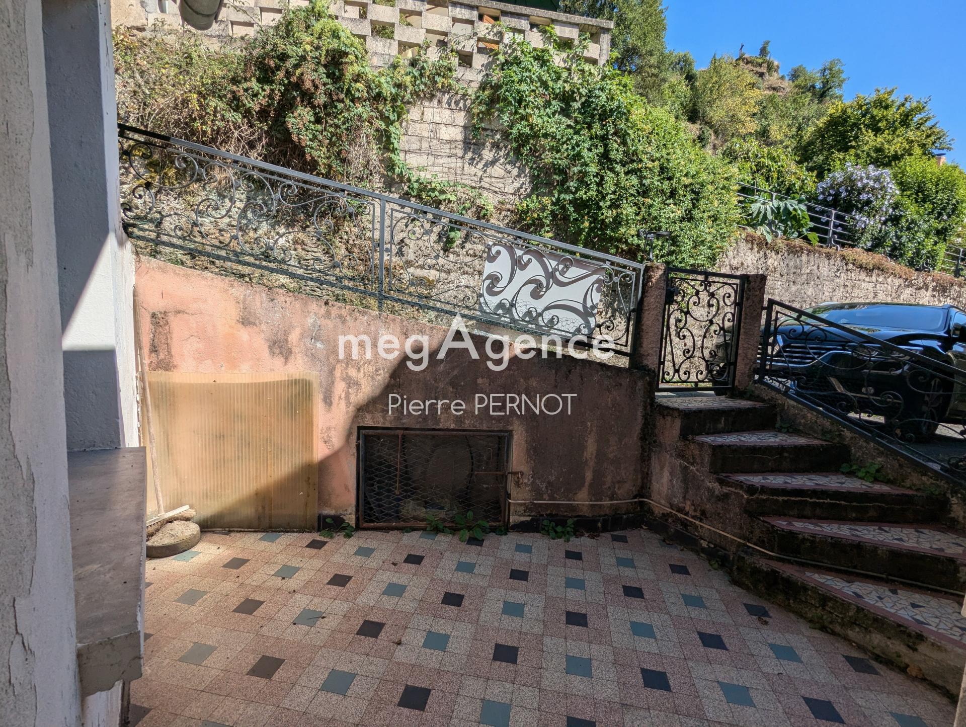 Miniature photo - 2 / 12