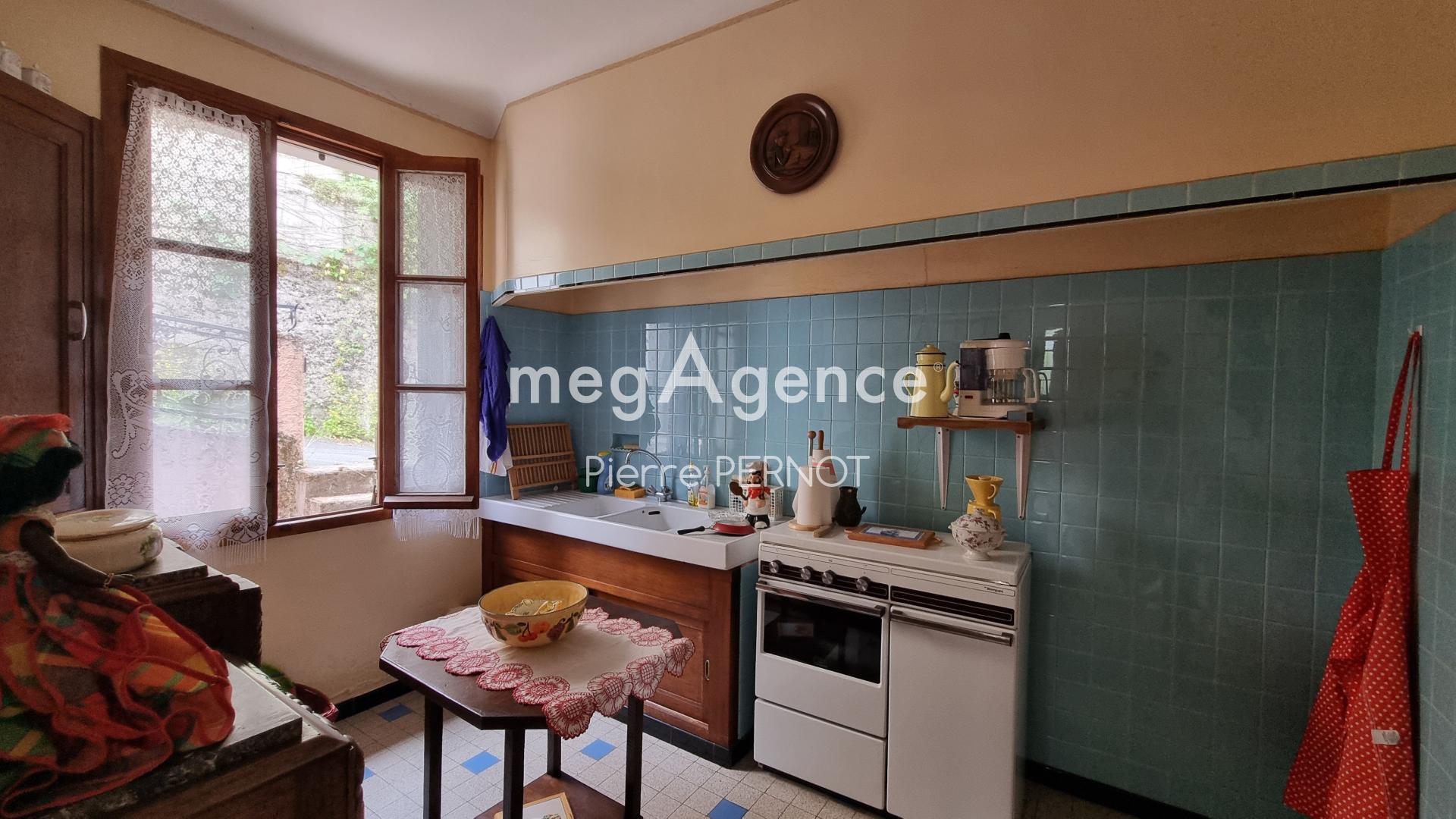 Miniature photo - 6 / 12