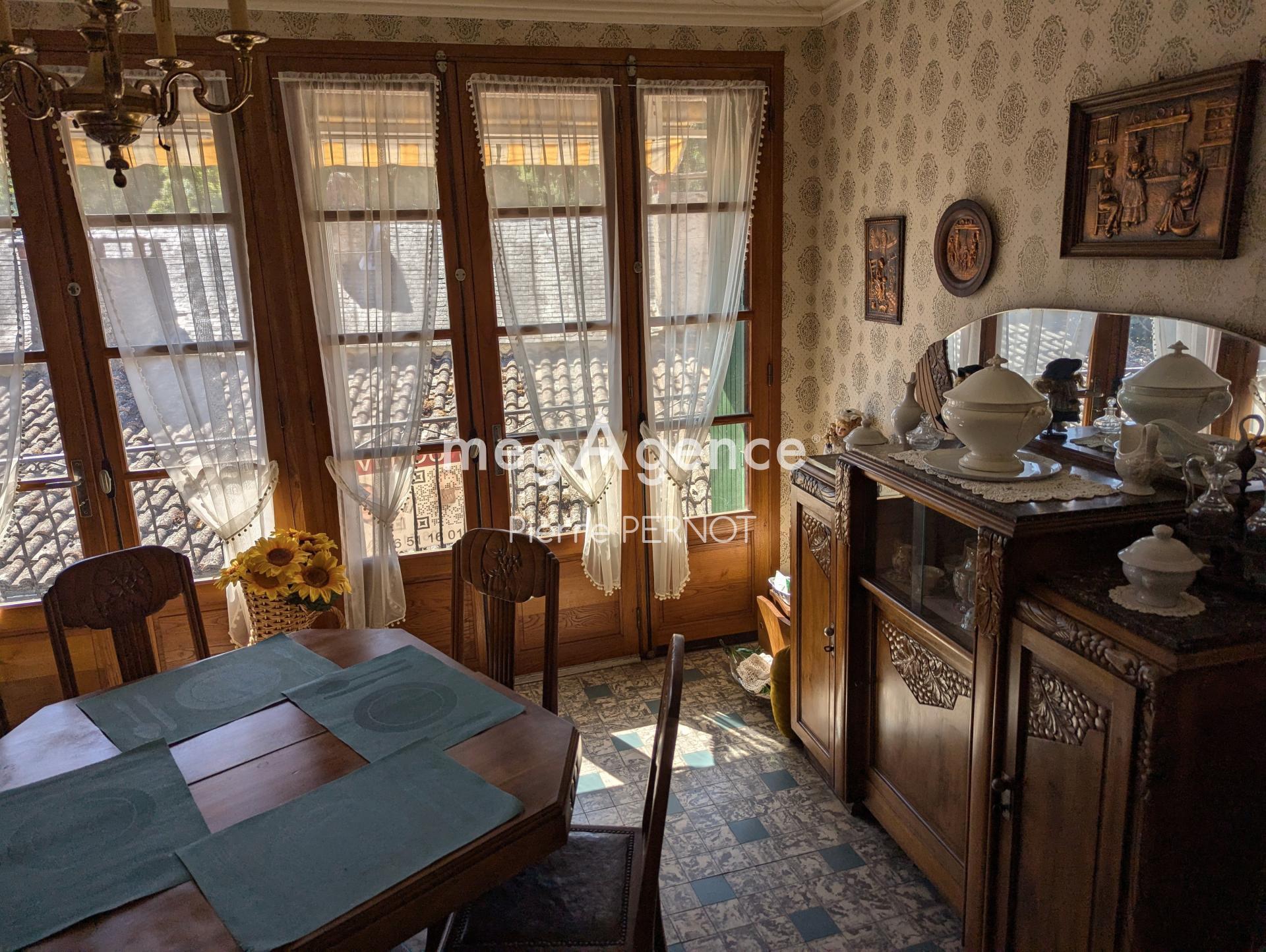 Miniature photo - 5 / 12