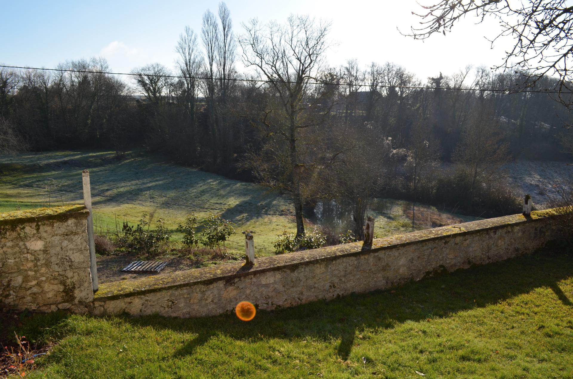 Miniature photo - 17 / 20