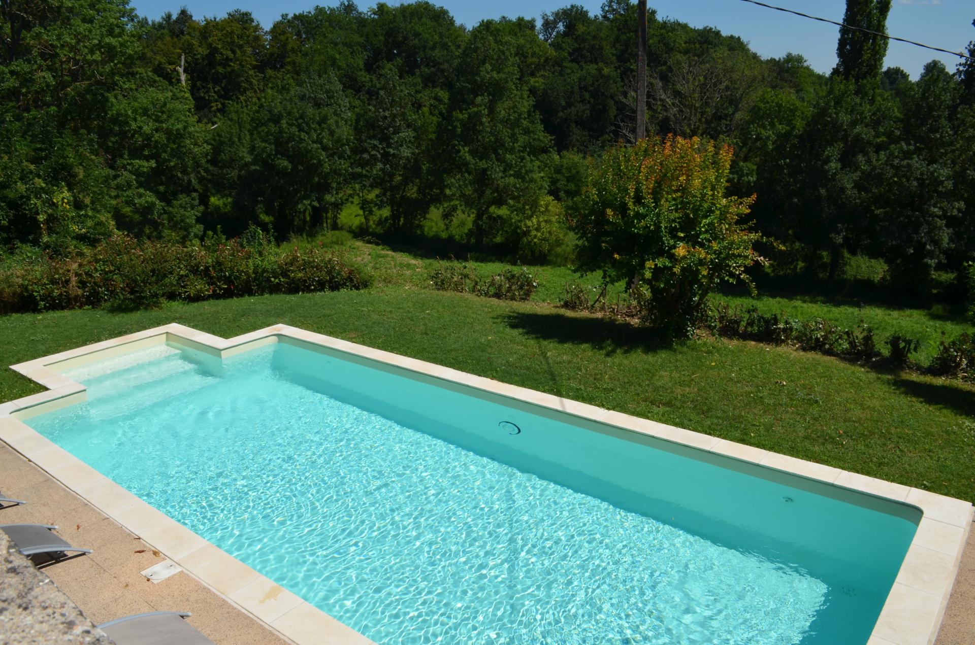 Miniature photo - 3 / 20