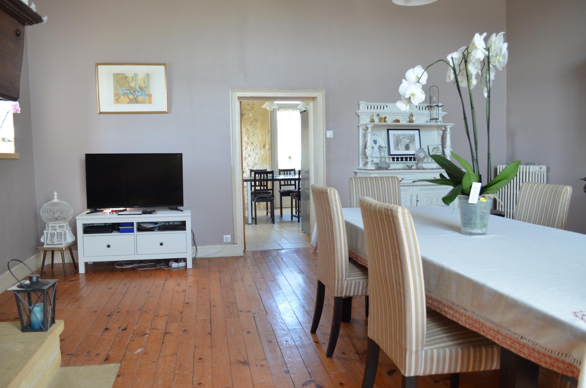 Miniature photo - 10 / 20