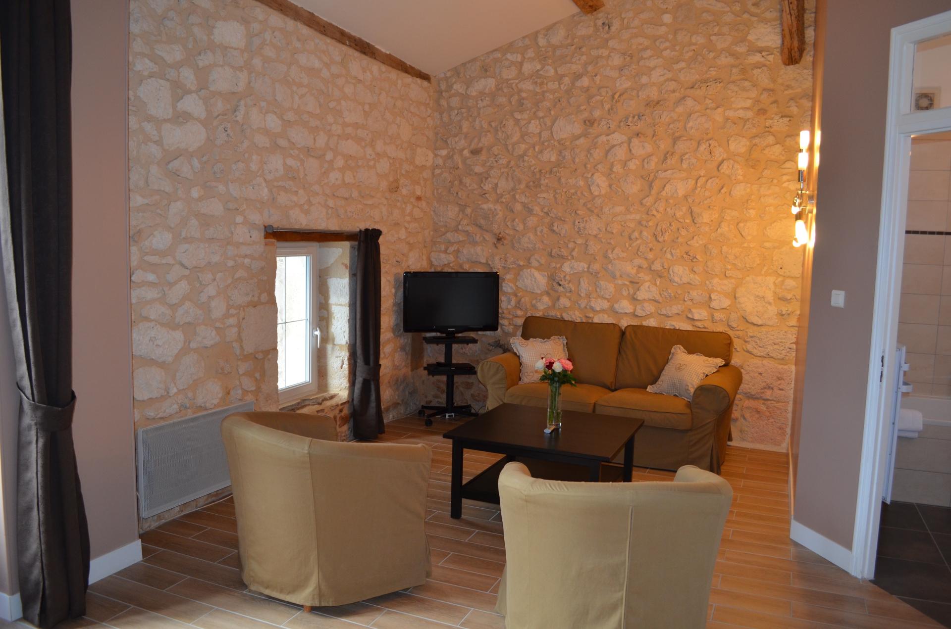 Miniature photo - 20 / 20