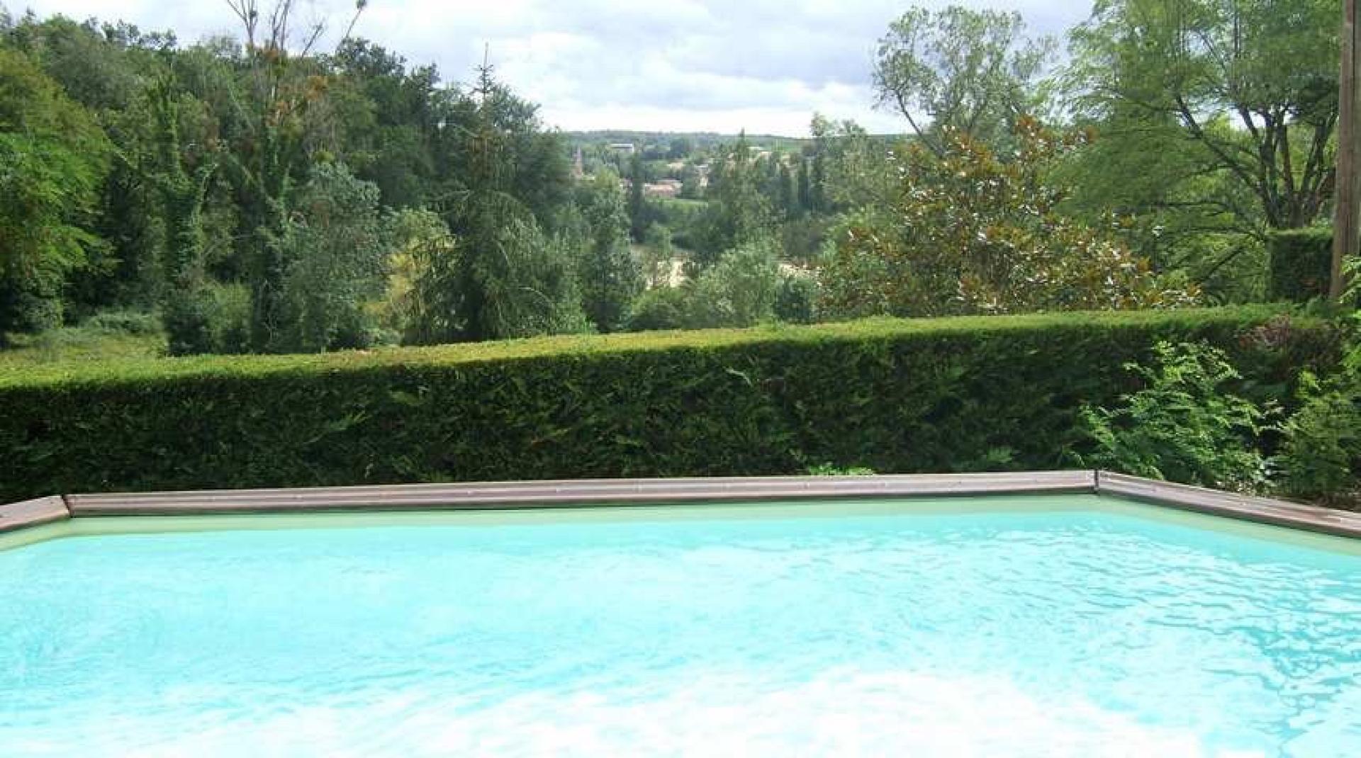 Miniature photo - 16 / 20