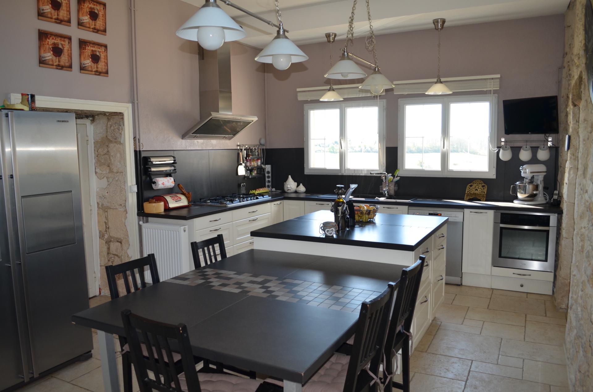 Miniature photo - 8 / 20