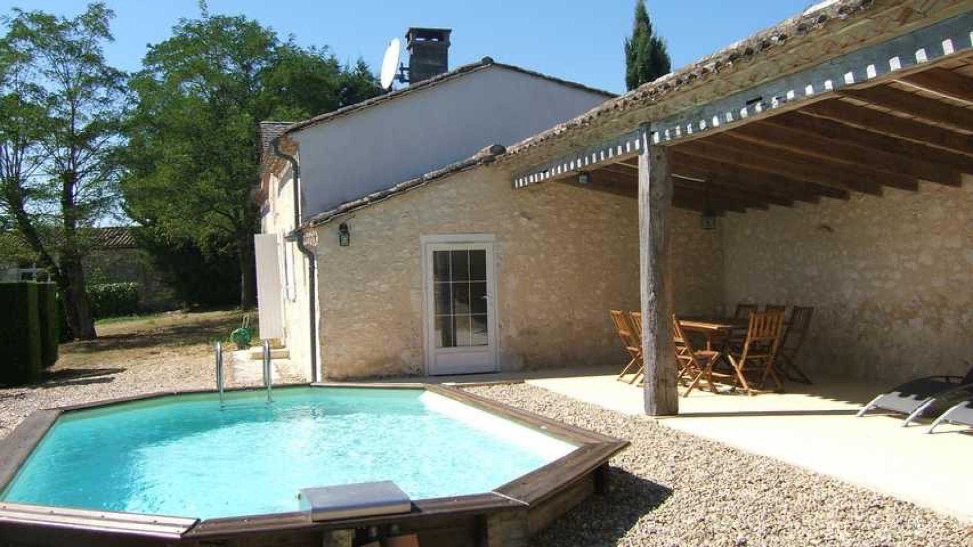 Miniature photo - 15 / 20