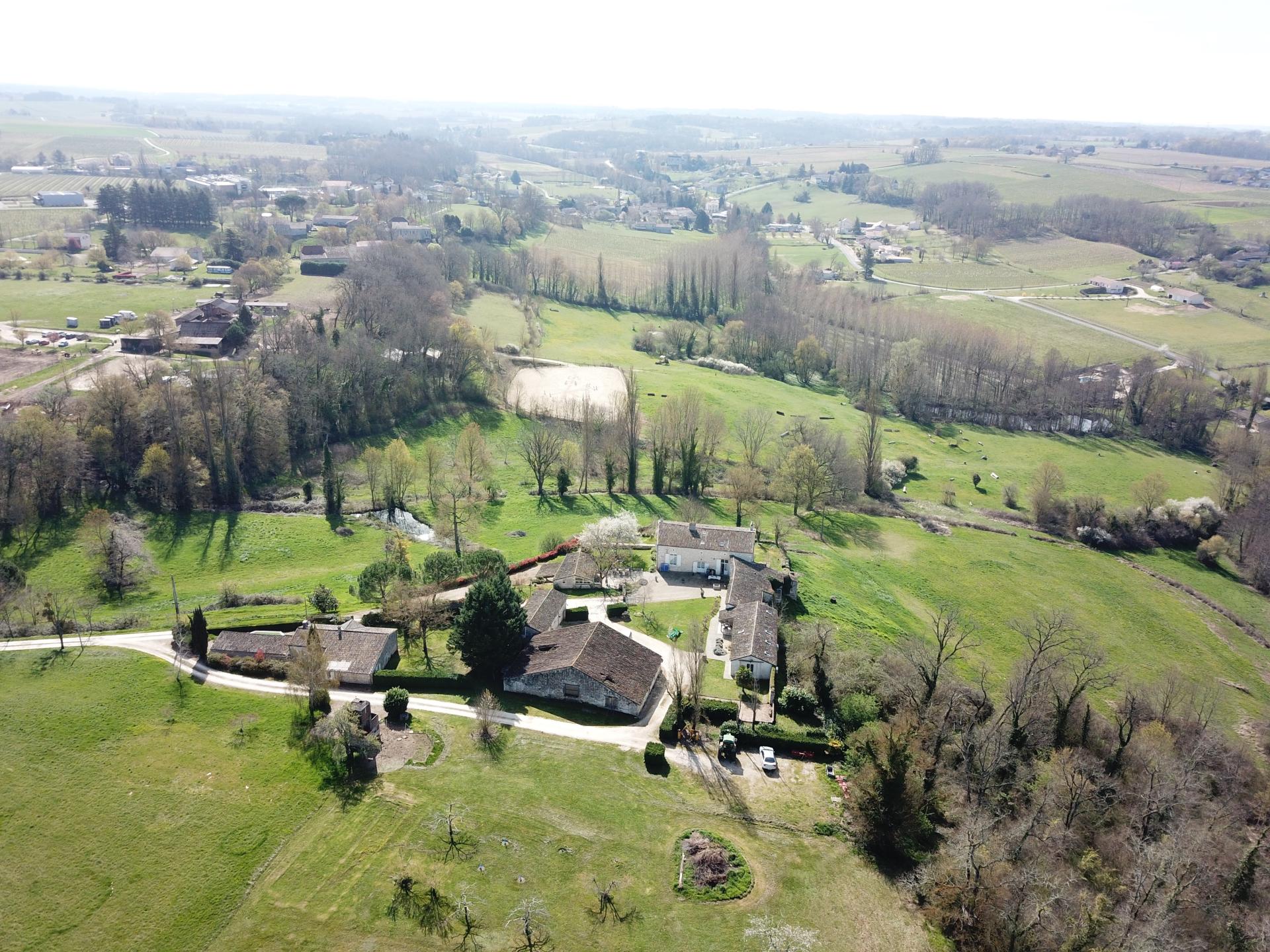 Miniature photo - 4 / 20