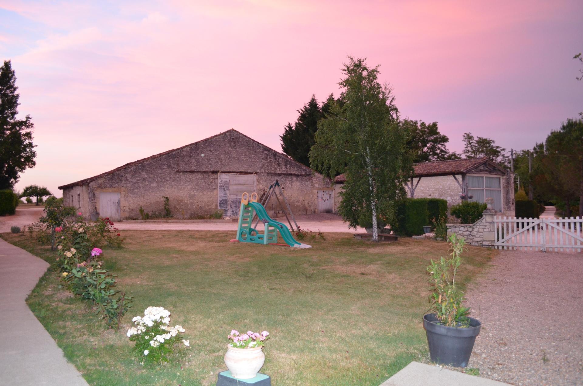 Miniature photo - 9 / 20