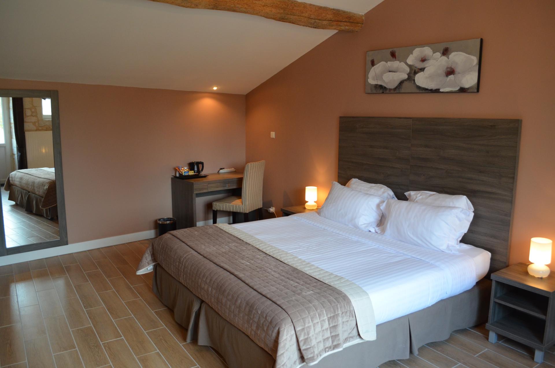 Miniature photo - 7 / 20