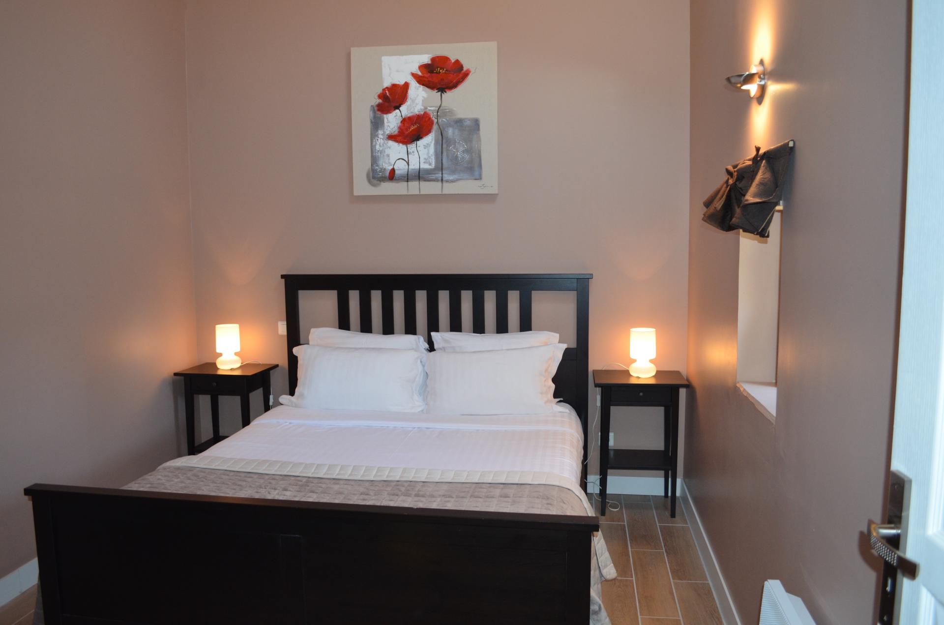 Miniature photo - 11 / 20