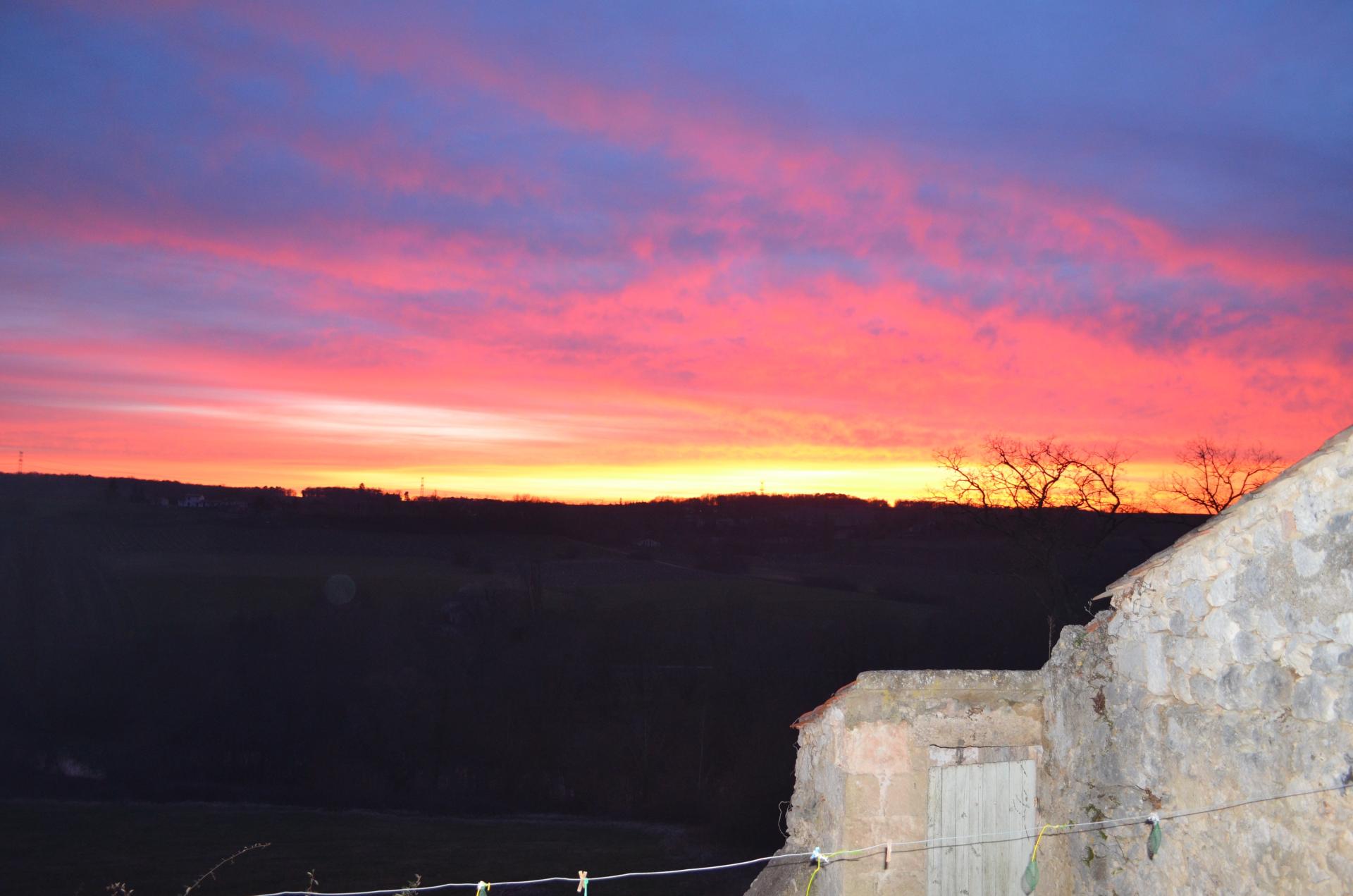 Miniature photo - 14 / 20