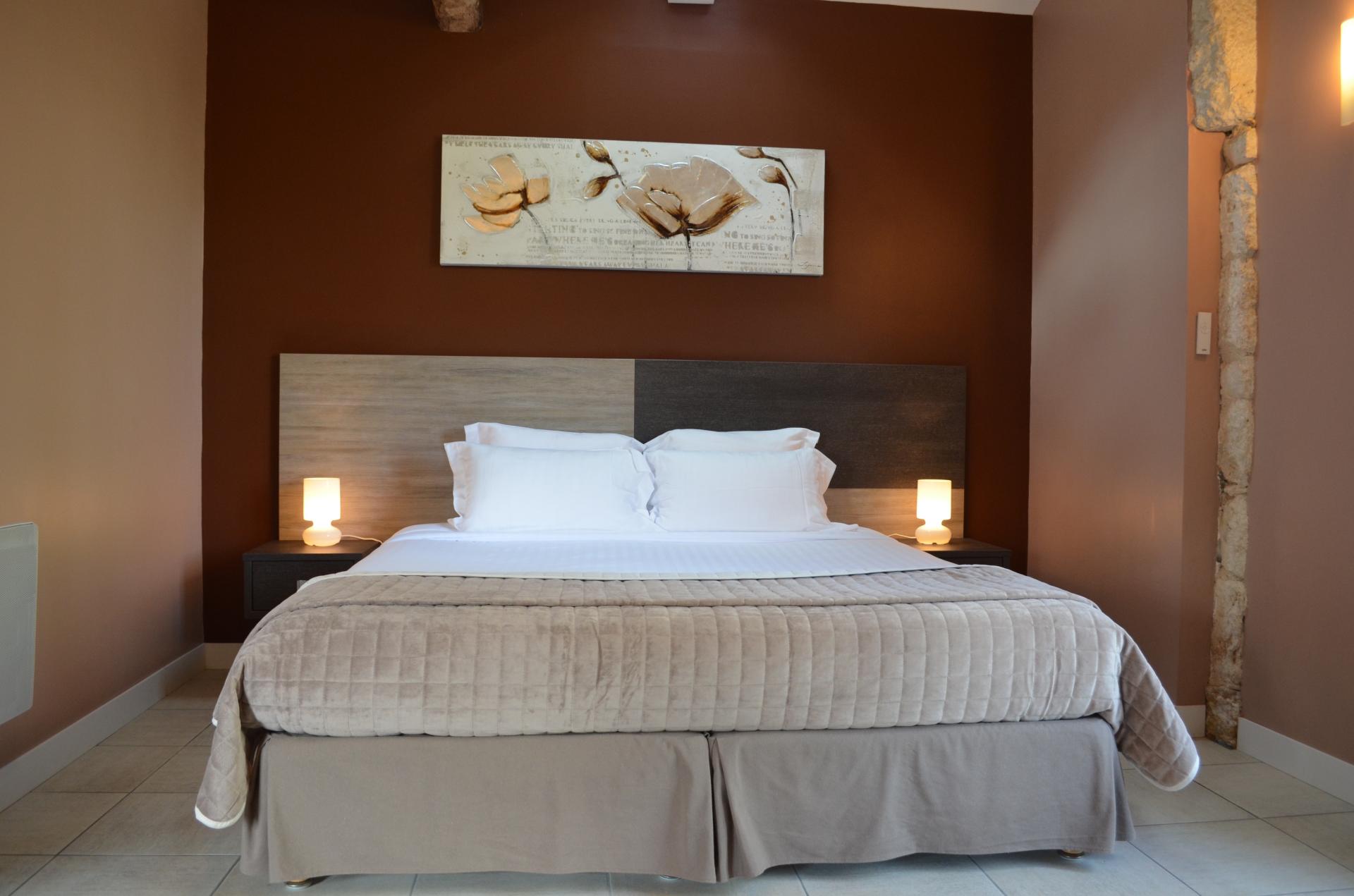 Miniature photo - 19 / 20