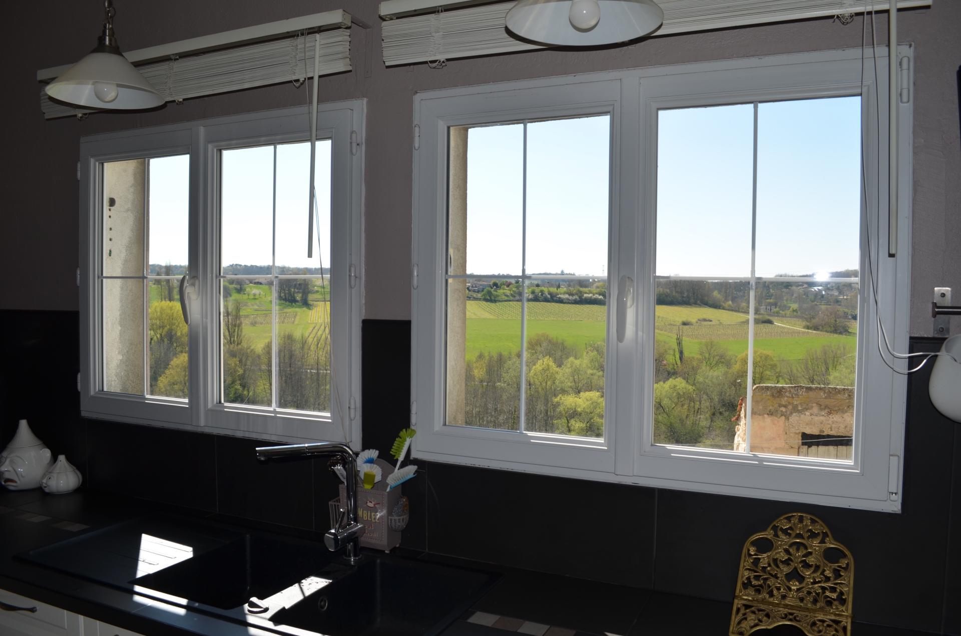 Miniature photo - 13 / 20