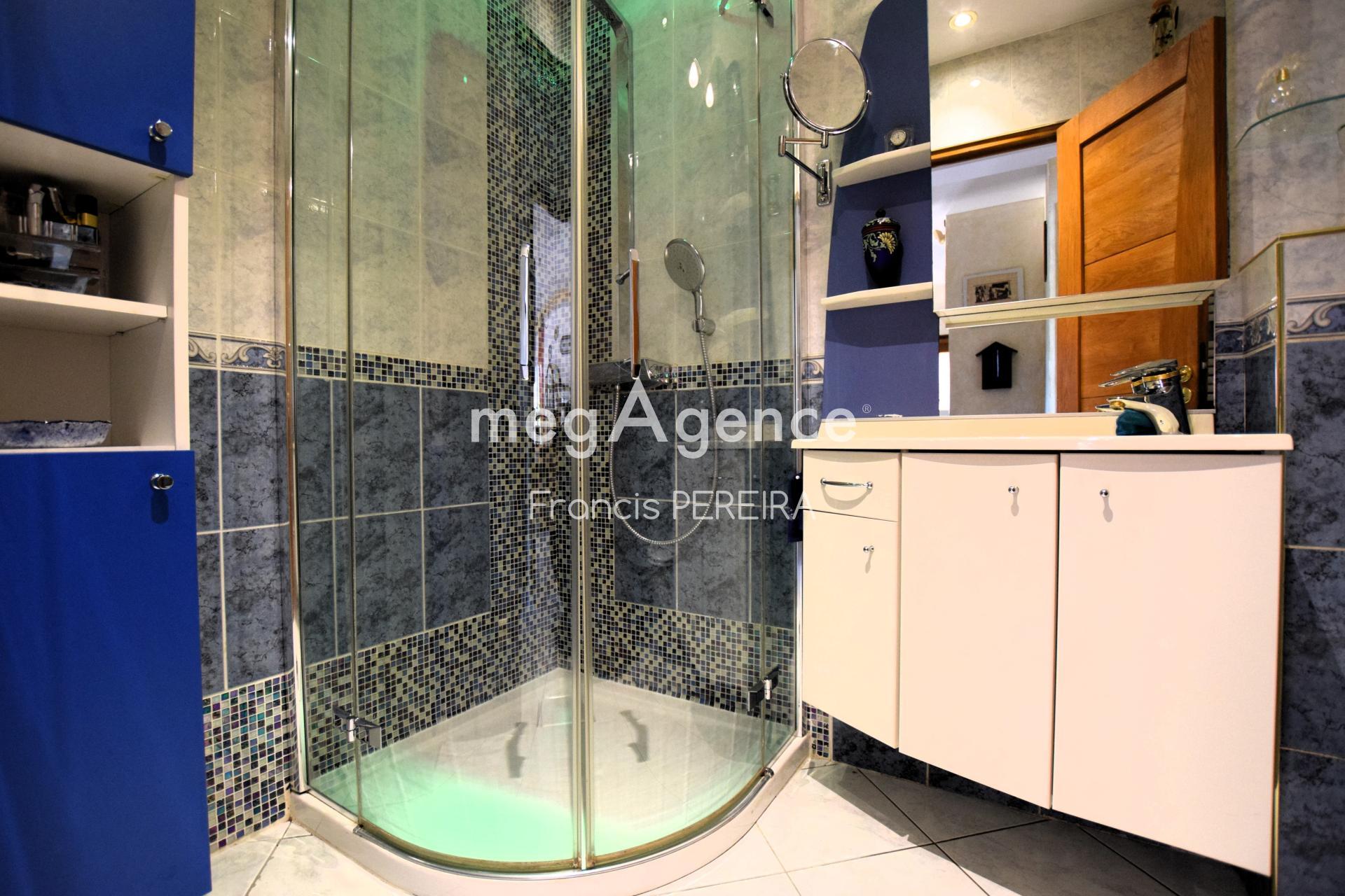 Miniature photo - 9 / 14