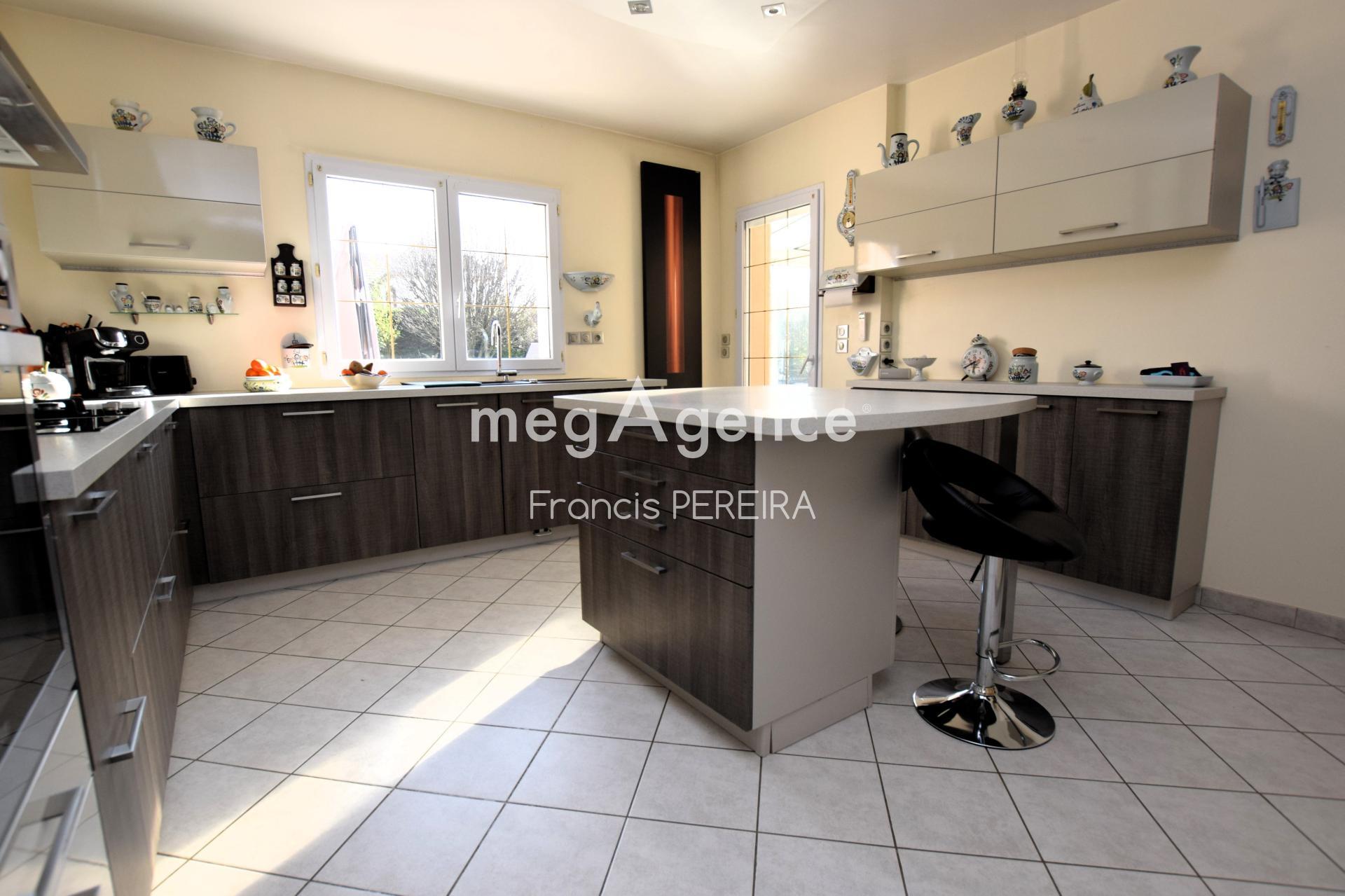 Miniature photo - 5 / 14