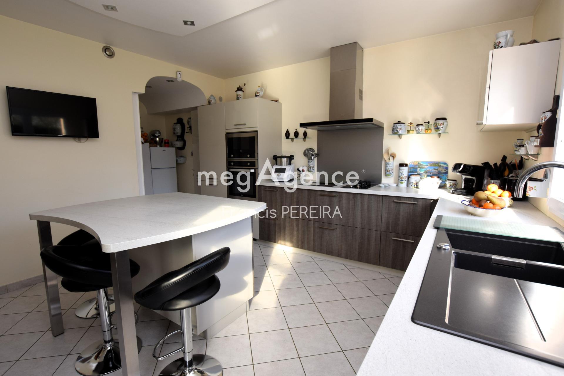 Miniature photo - 6 / 14