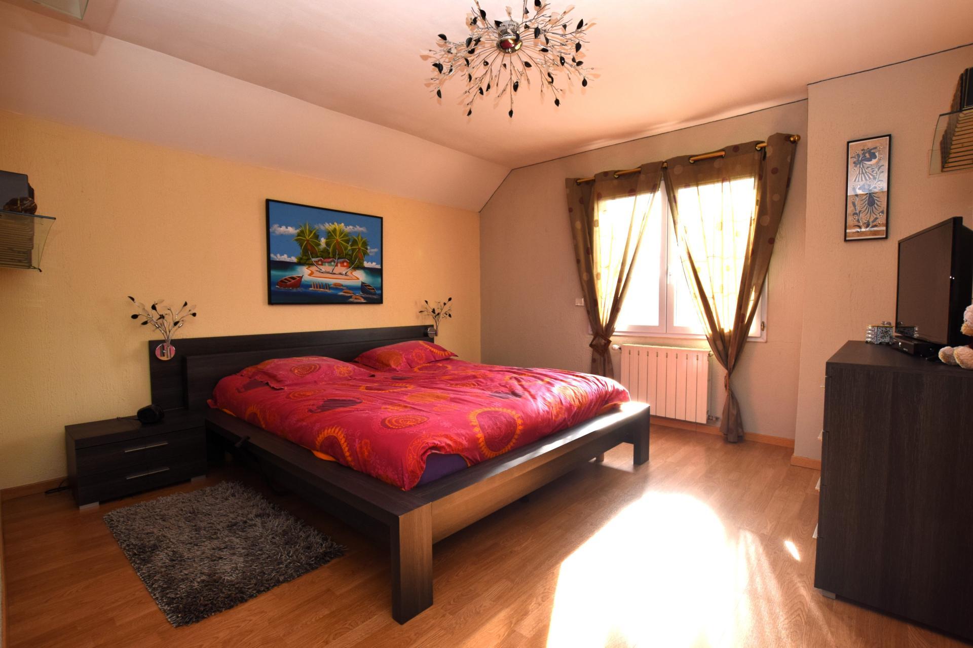 Miniature photo - 10 / 14