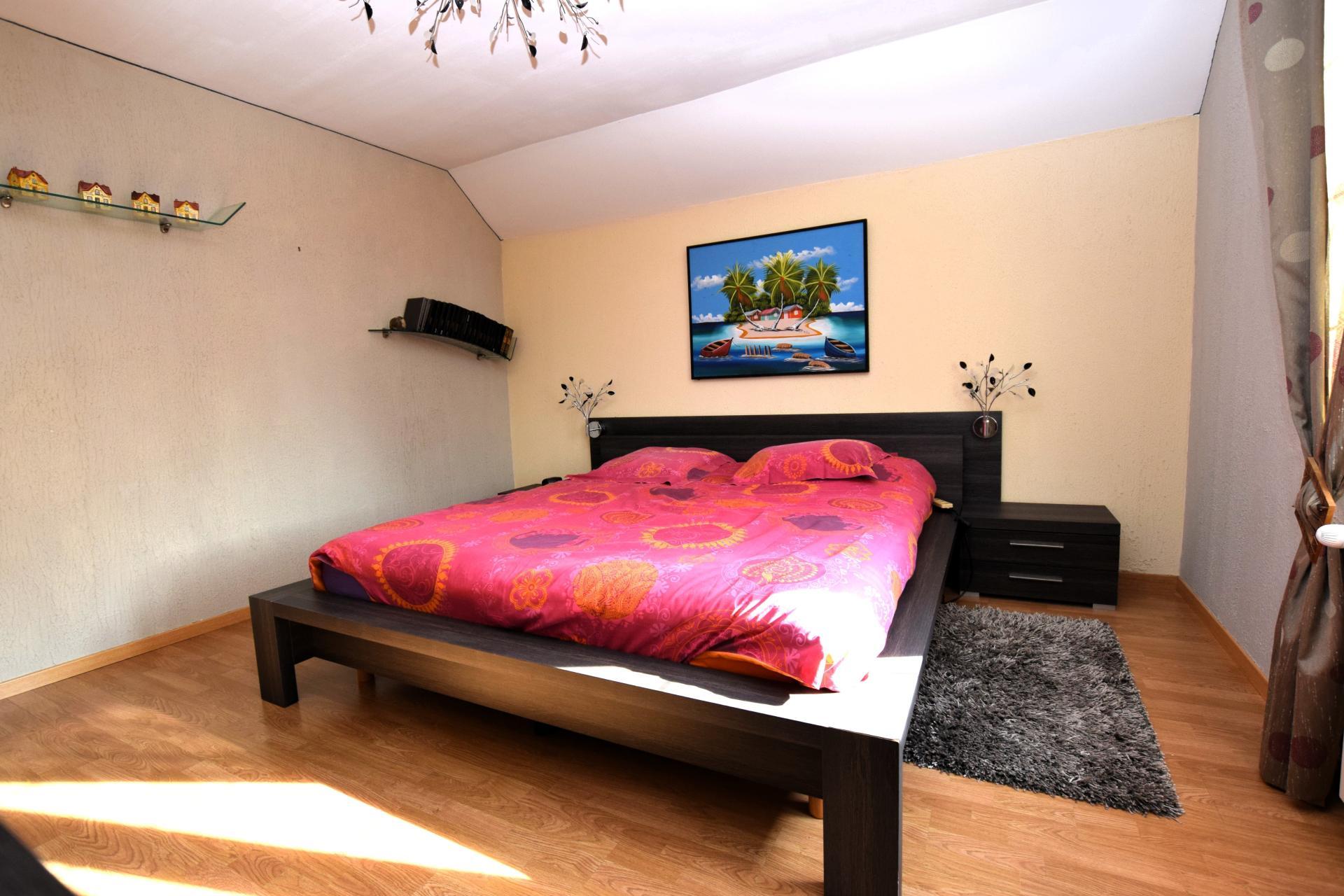 Miniature photo - 11 / 14