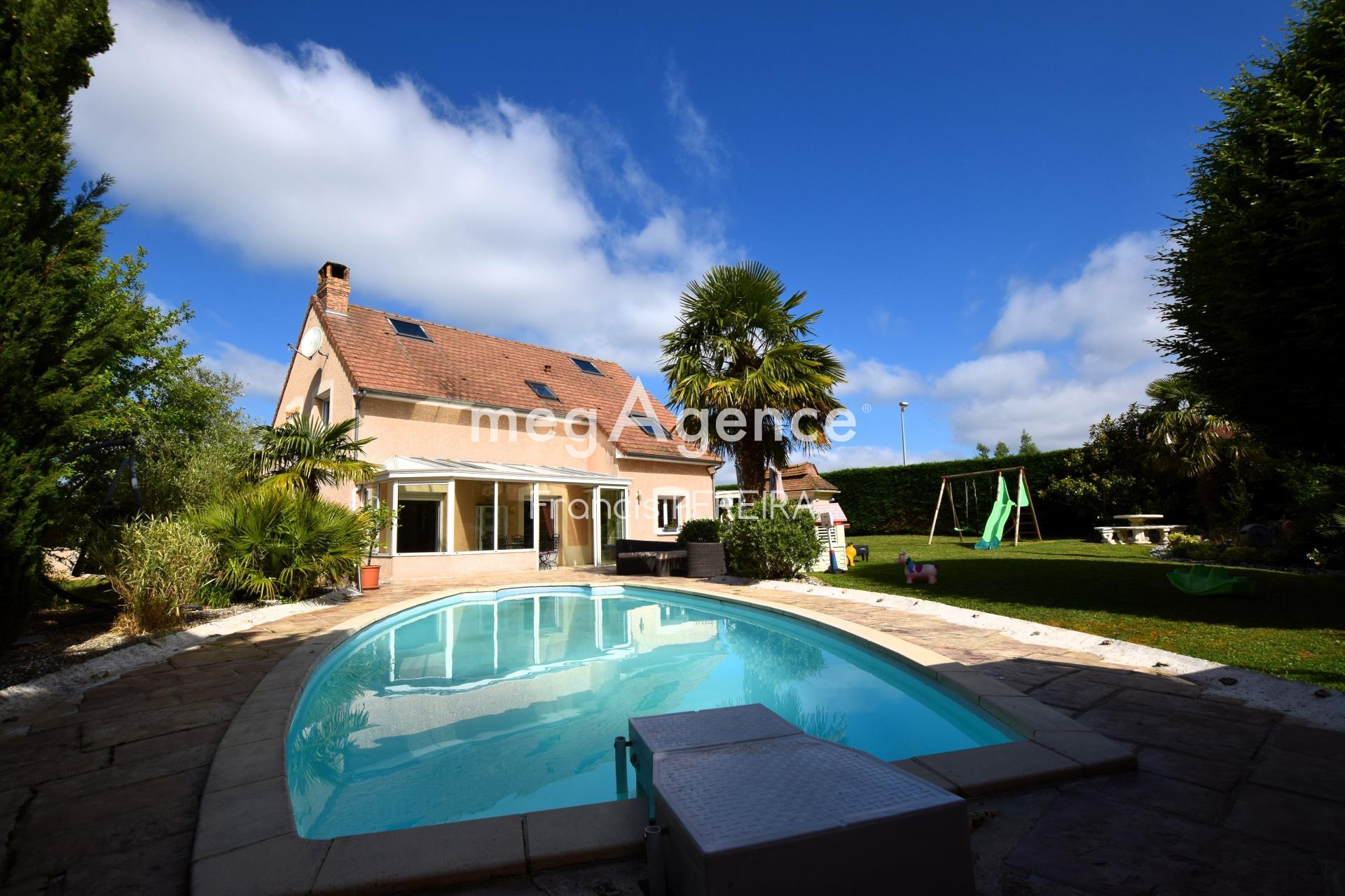 Miniature photo - 3 / 14