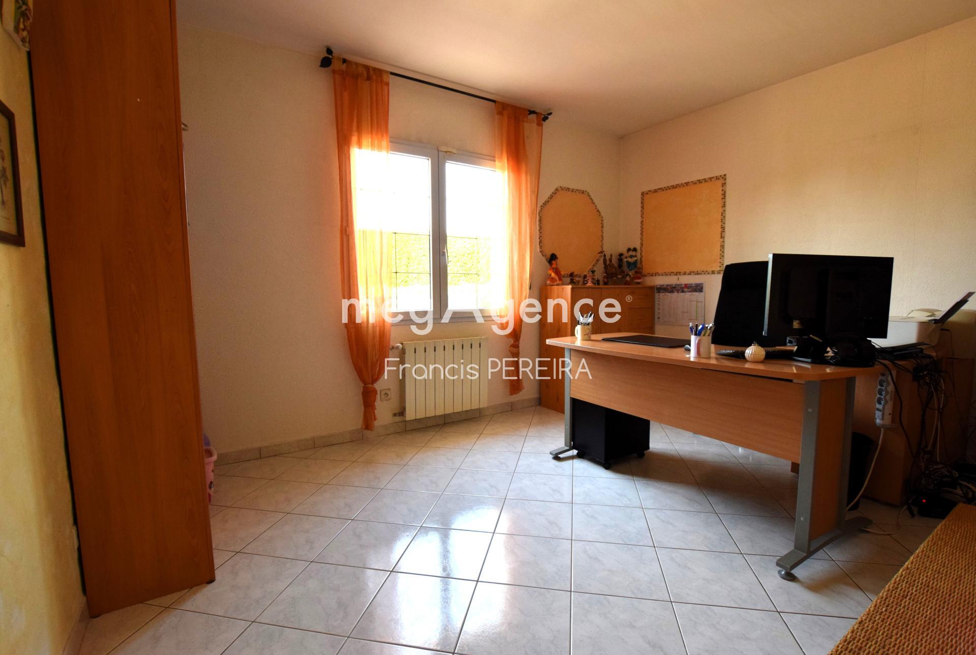 Miniature photo - 8 / 14