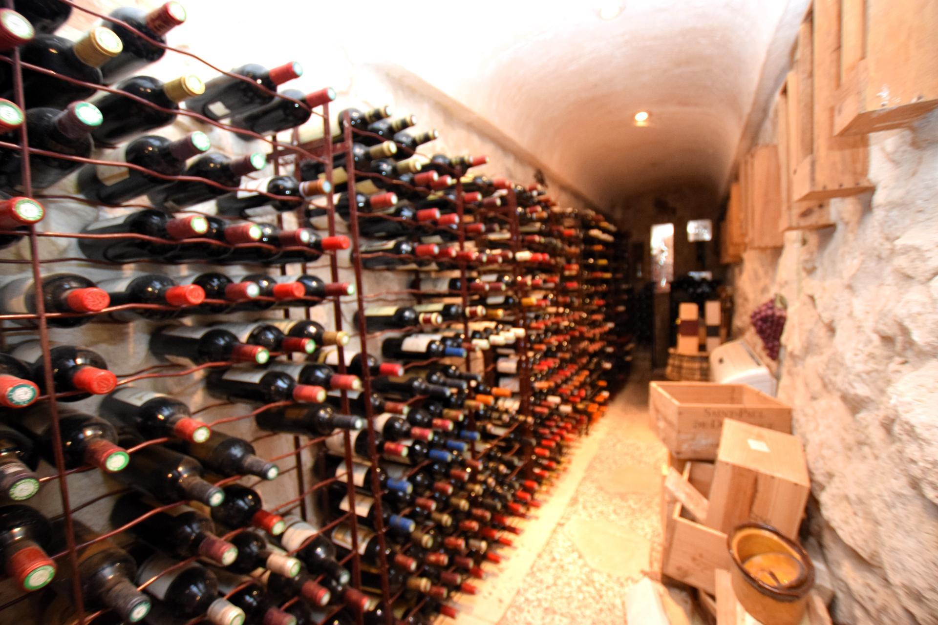 Miniature photo - 13 / 14