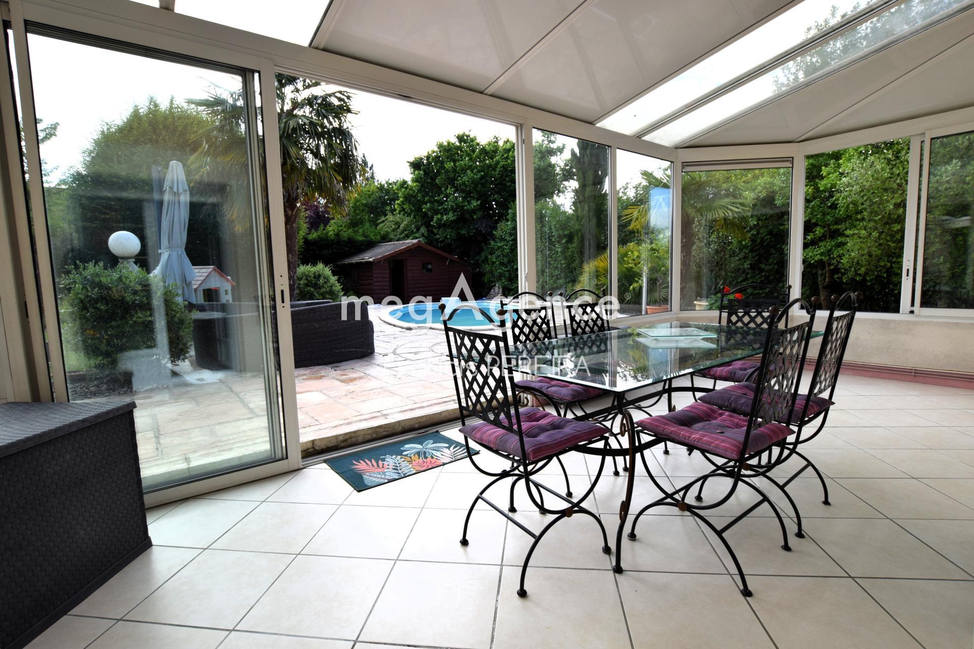 Miniature photo - 7 / 14