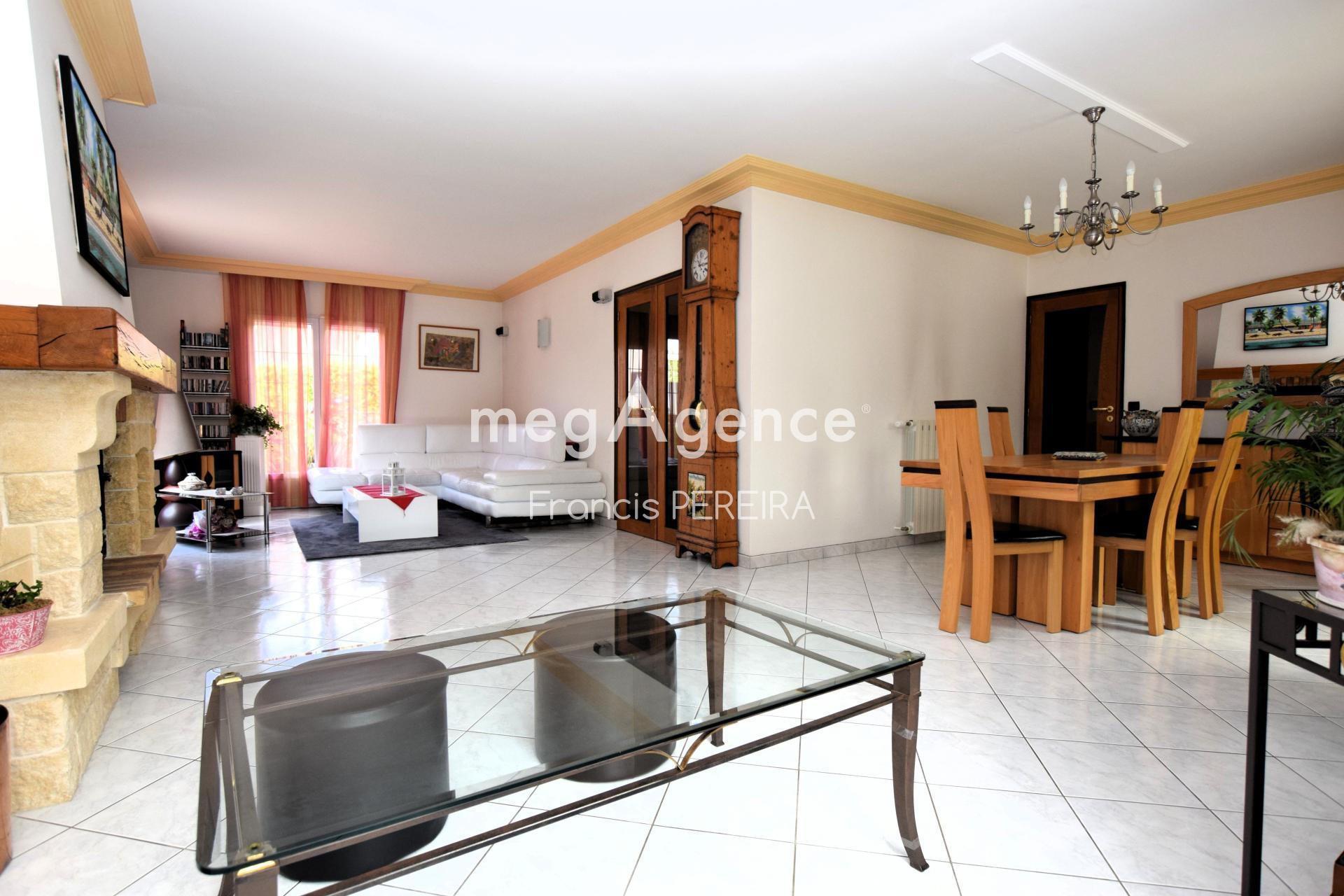 Miniature photo - 4 / 14