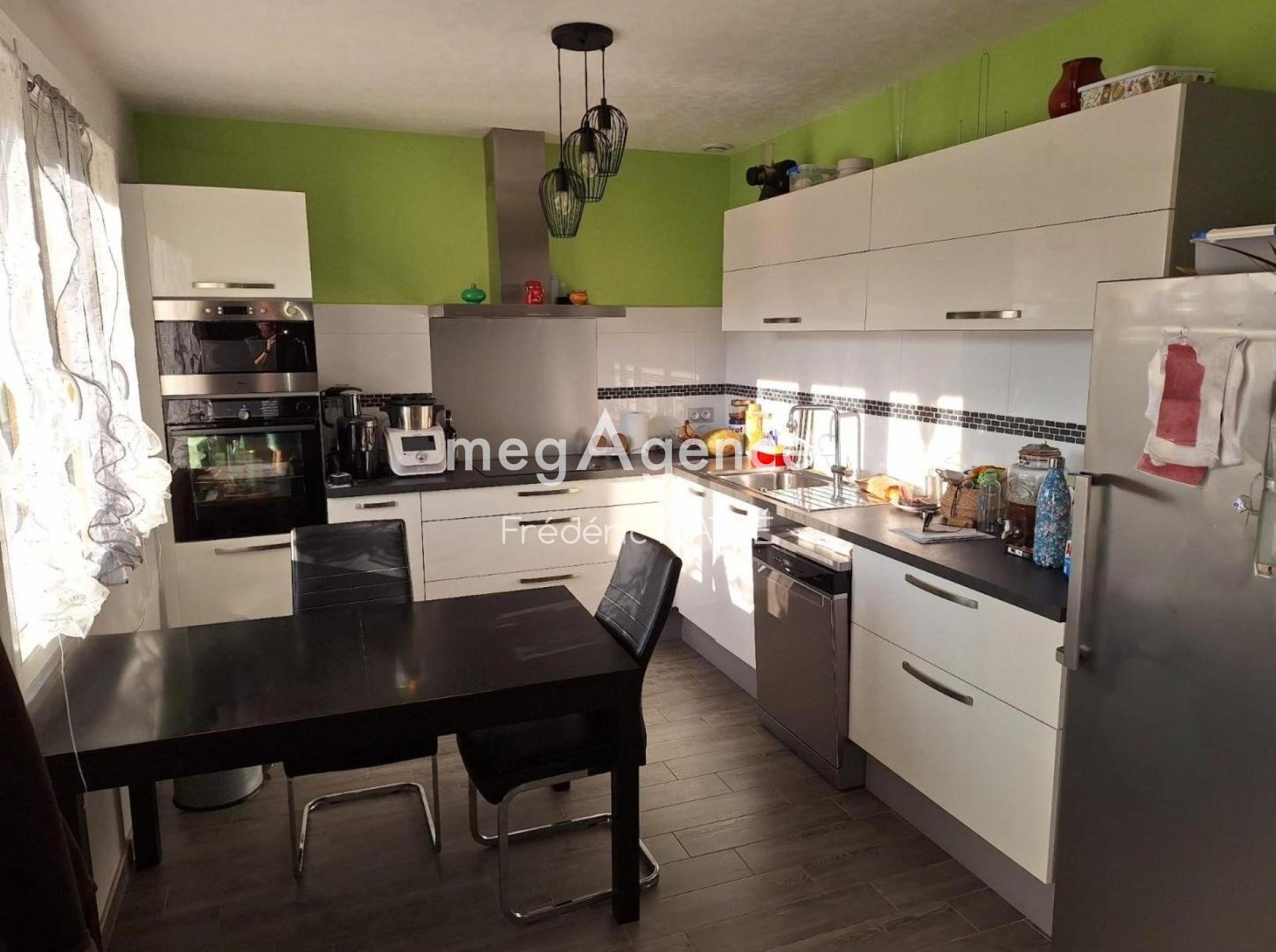 Miniature photo - 4 / 7