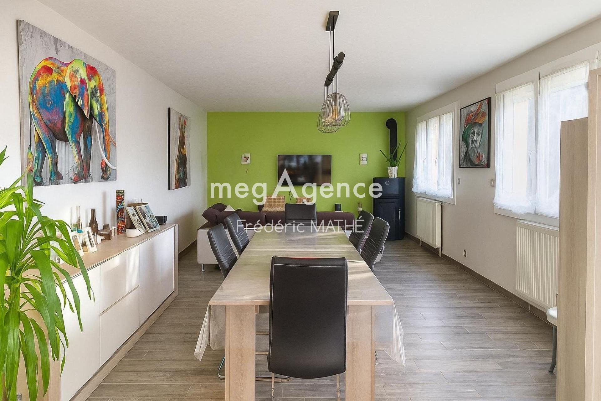 Miniature photo - 5 / 7