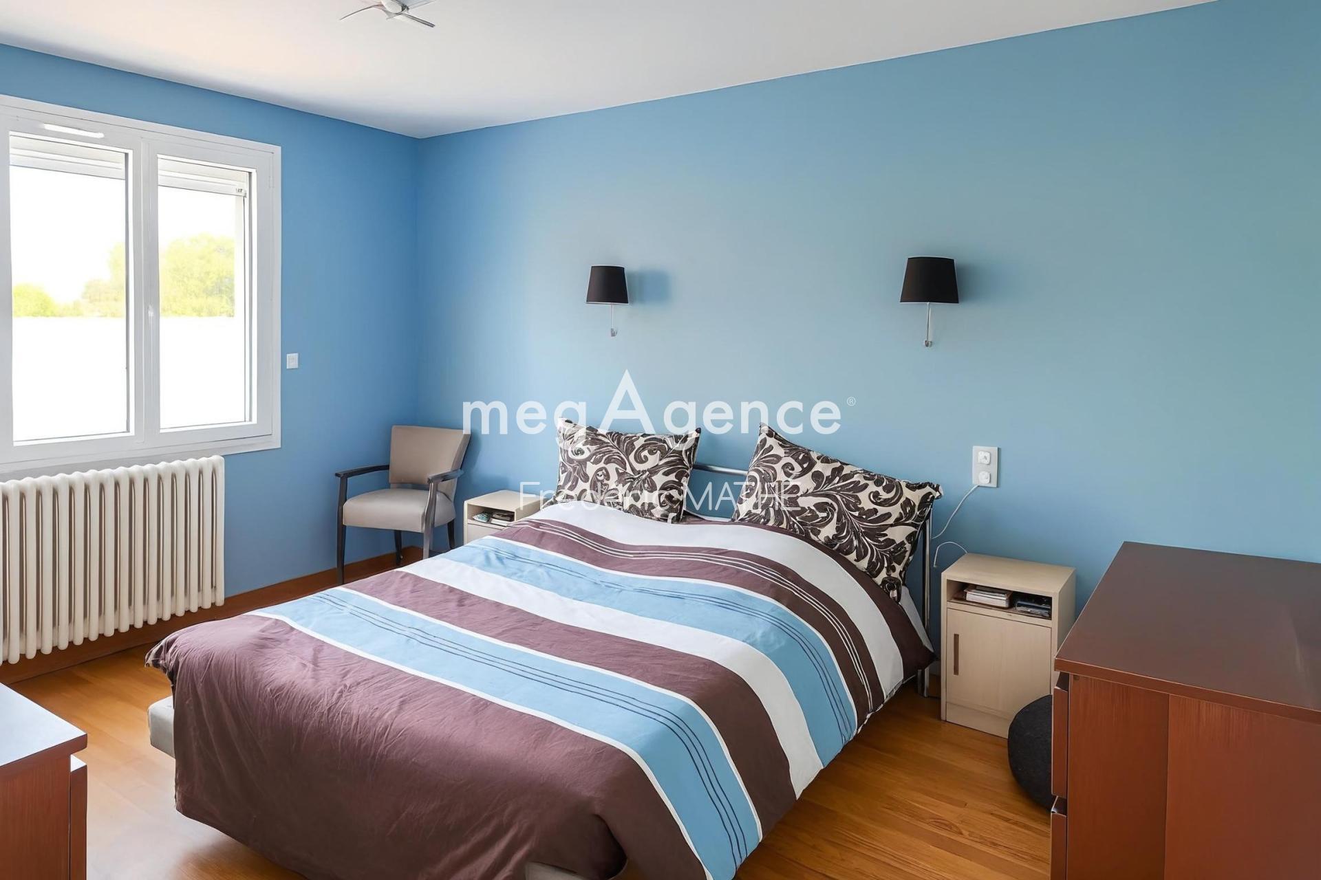 Miniature photo - 7 / 7