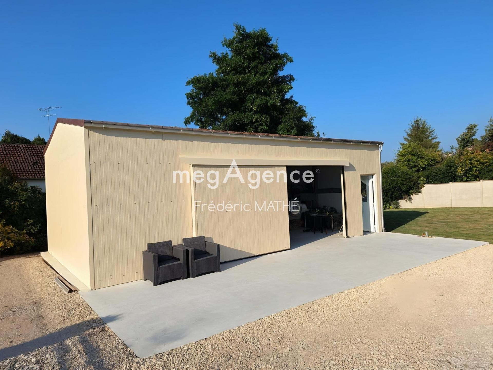 Miniature photo - 3 / 7