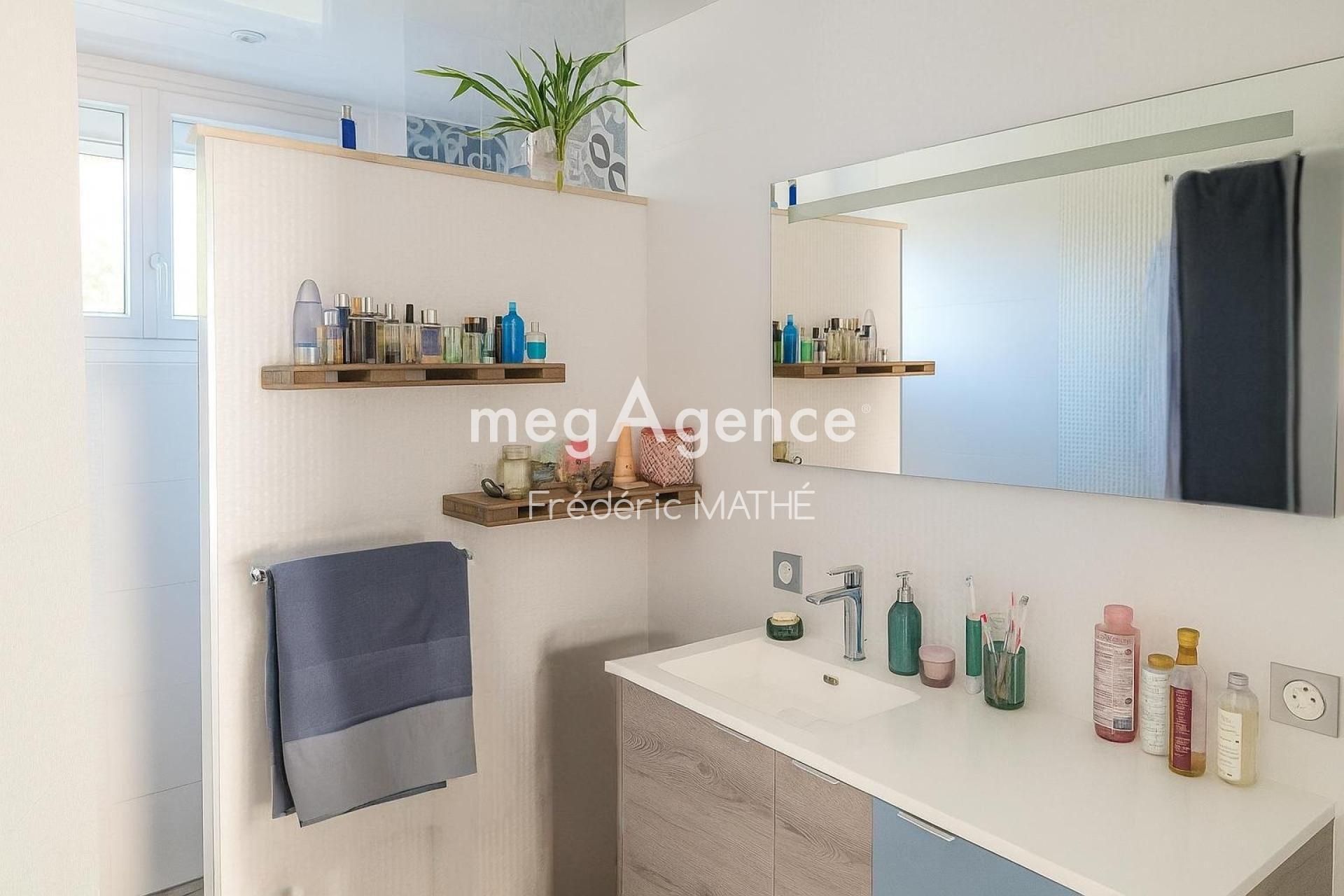 Miniature photo - 6 / 7