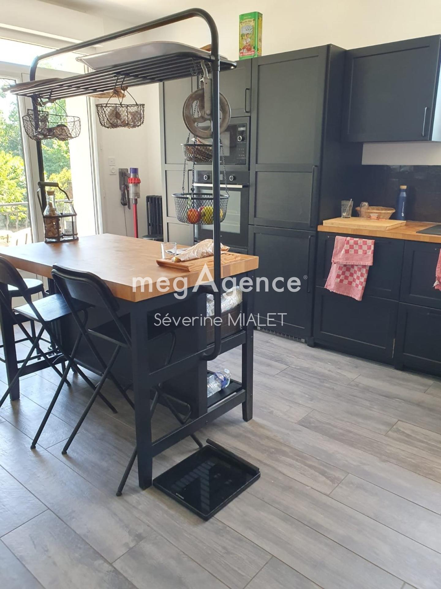 Miniature photo - 7 / 7