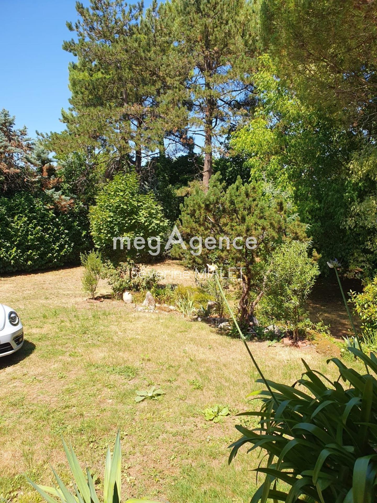 Miniature photo - 3 / 7