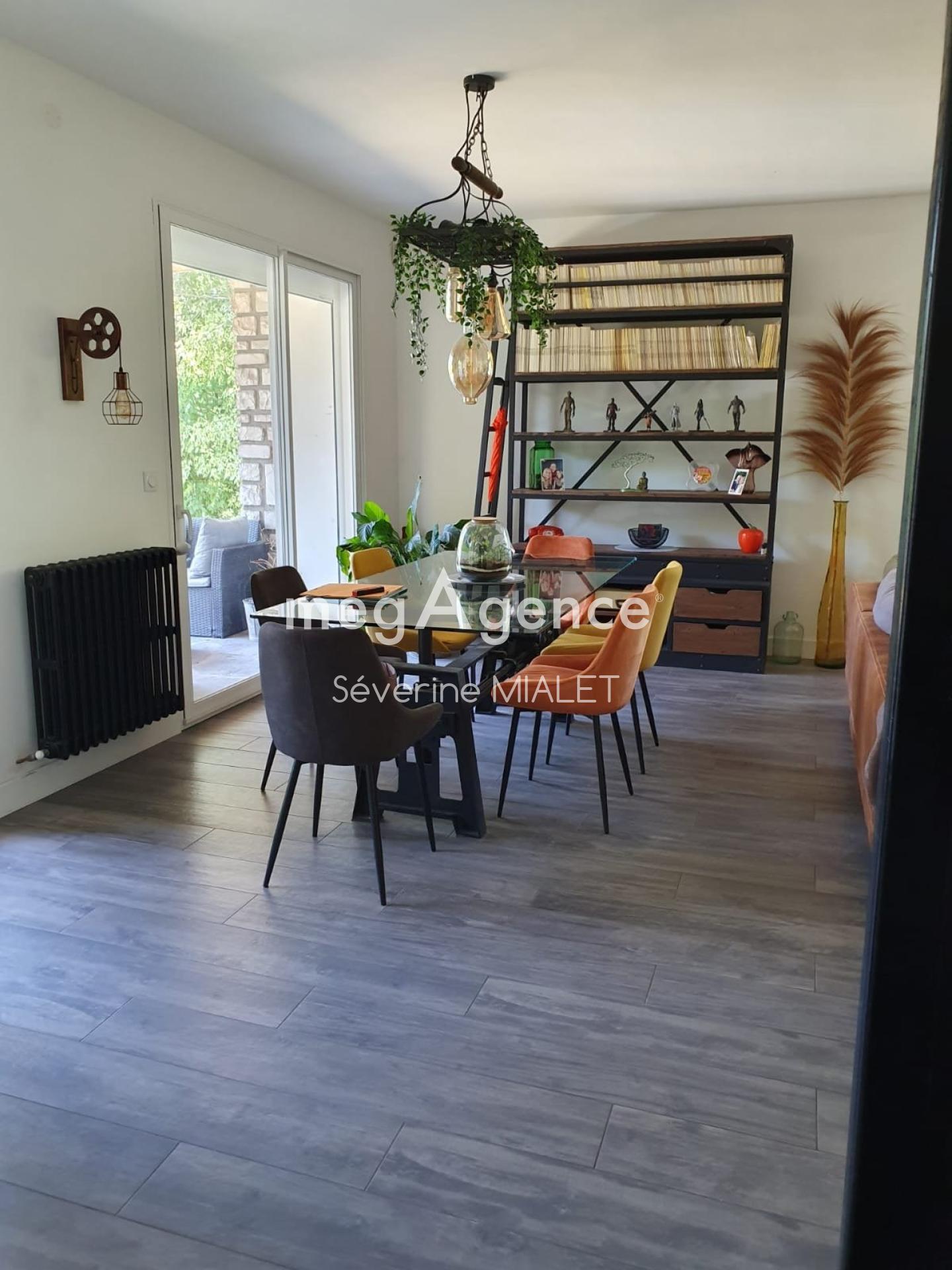 Miniature photo - 2 / 7