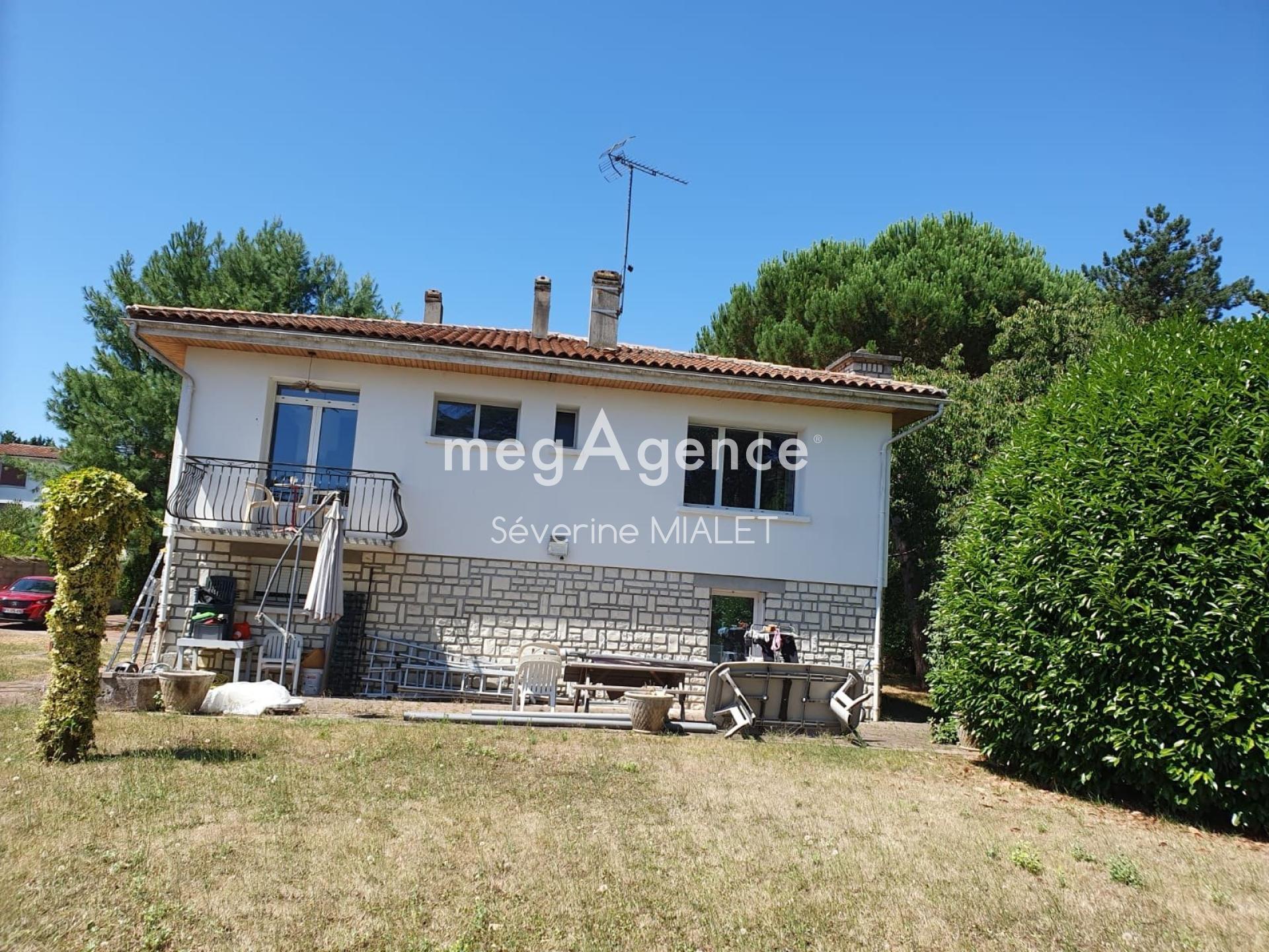 Miniature photo - 4 / 7