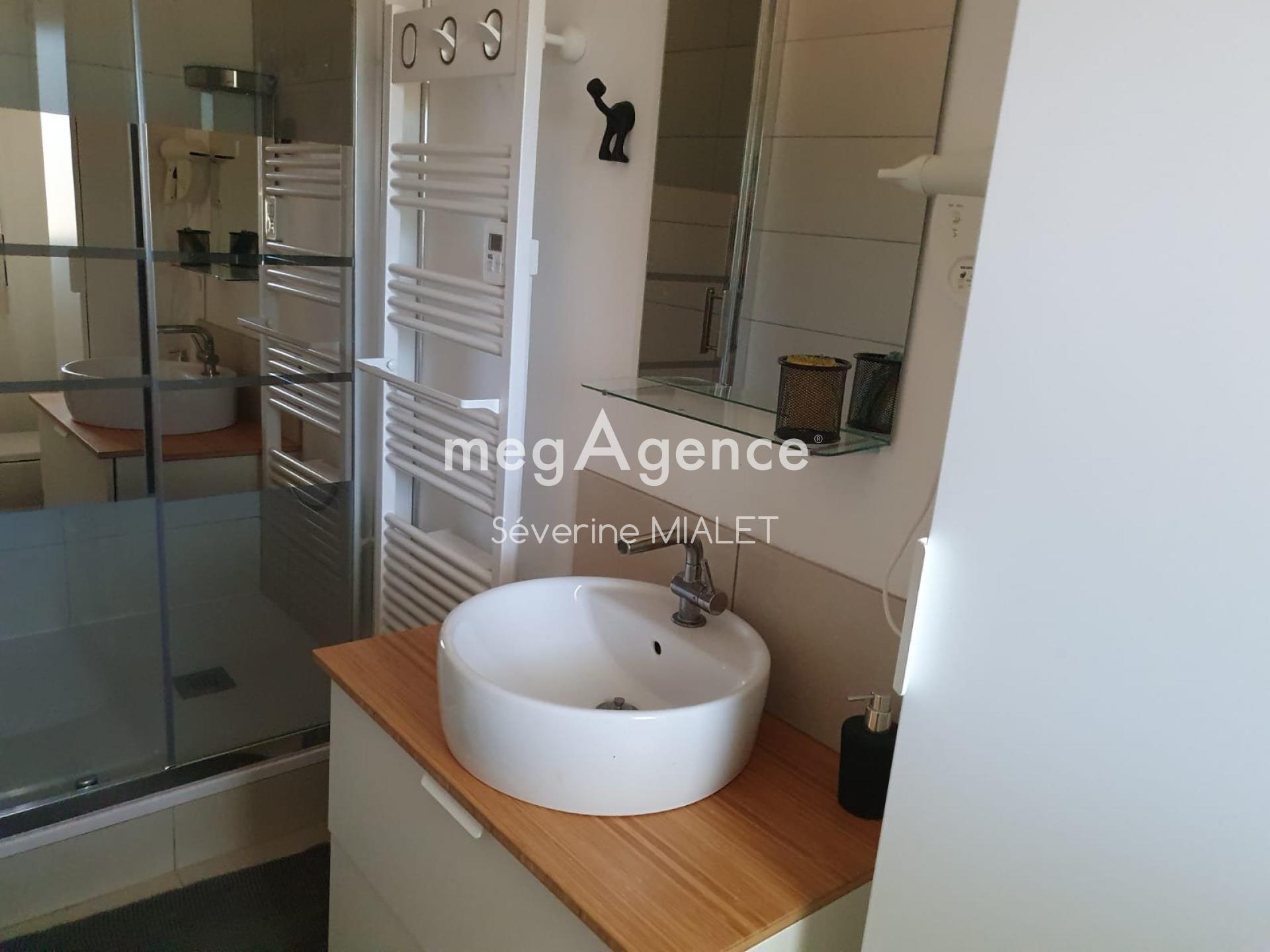 Miniature photo - 6 / 7