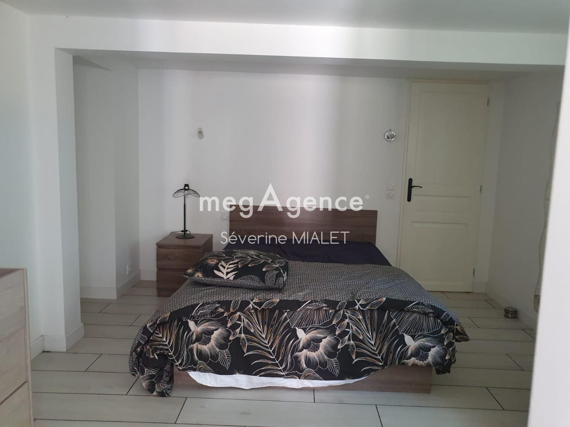 Miniature photo - 5 / 7