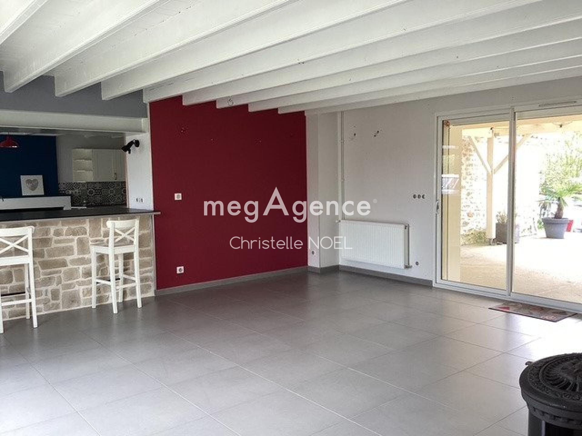 Miniature photo - 9 / 14