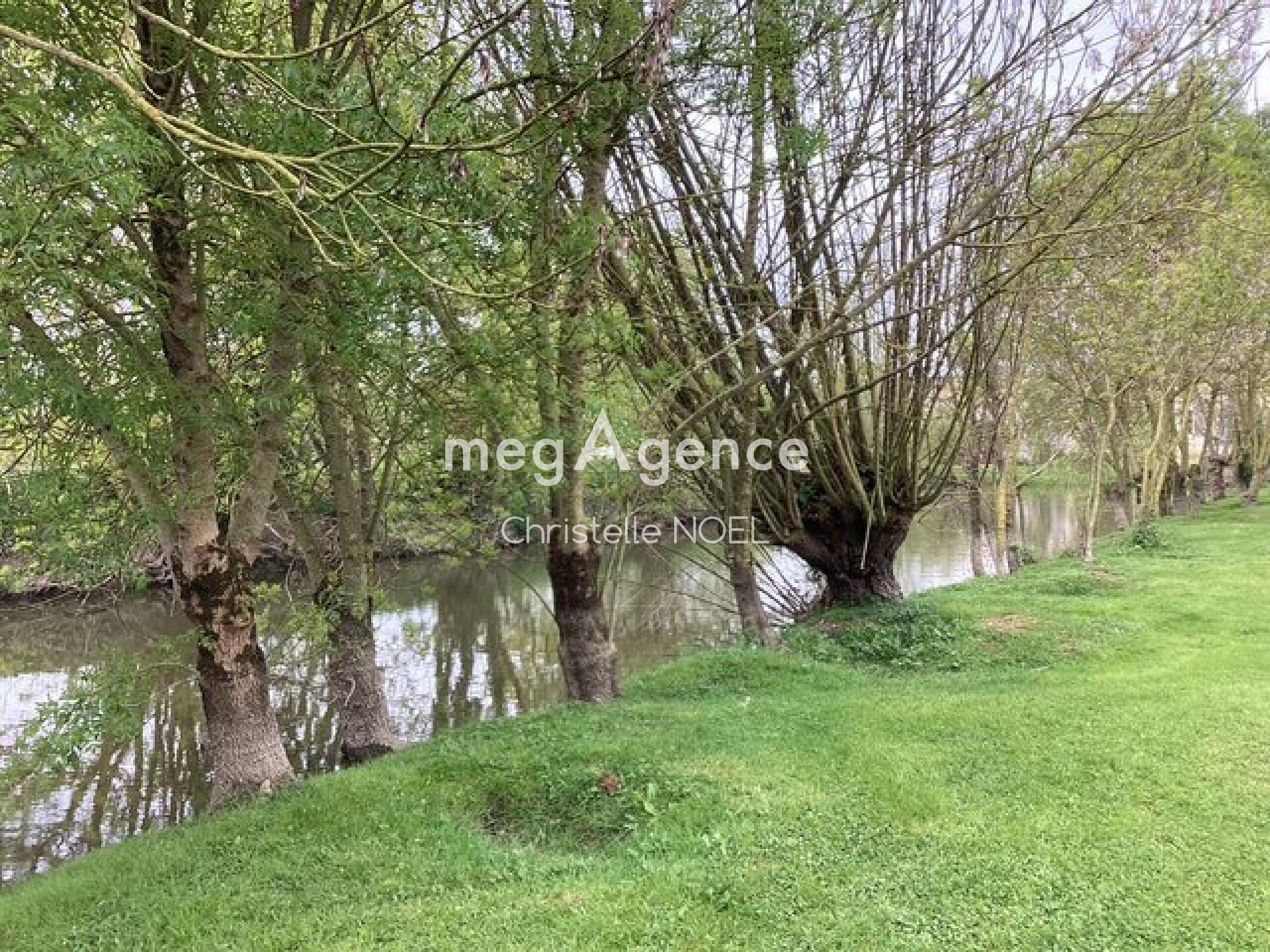 Miniature photo - 5 / 14