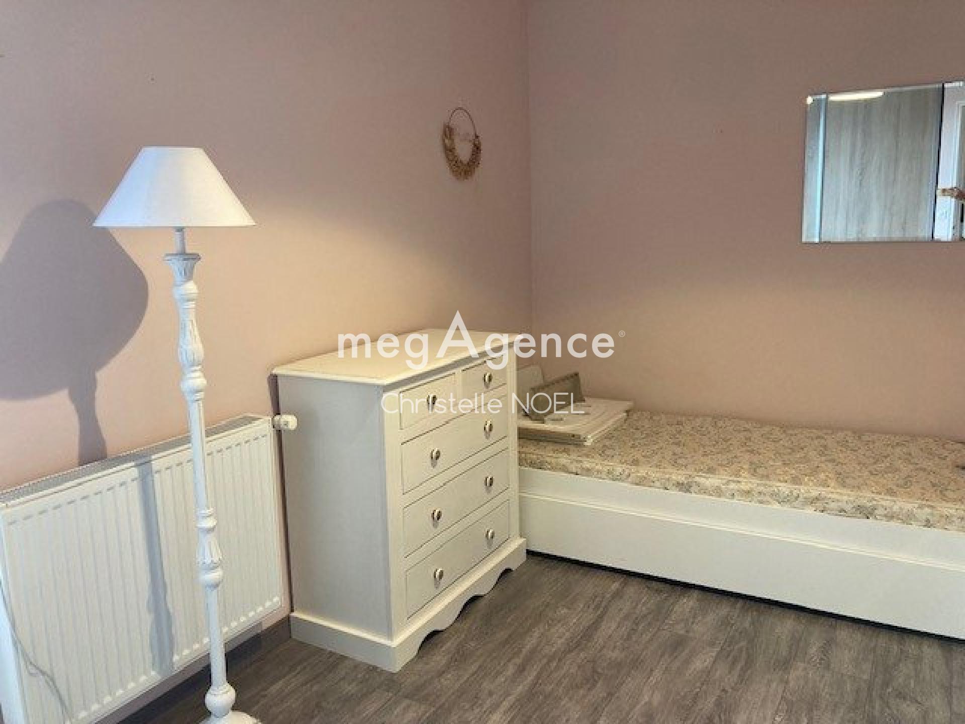 Miniature photo - 13 / 14