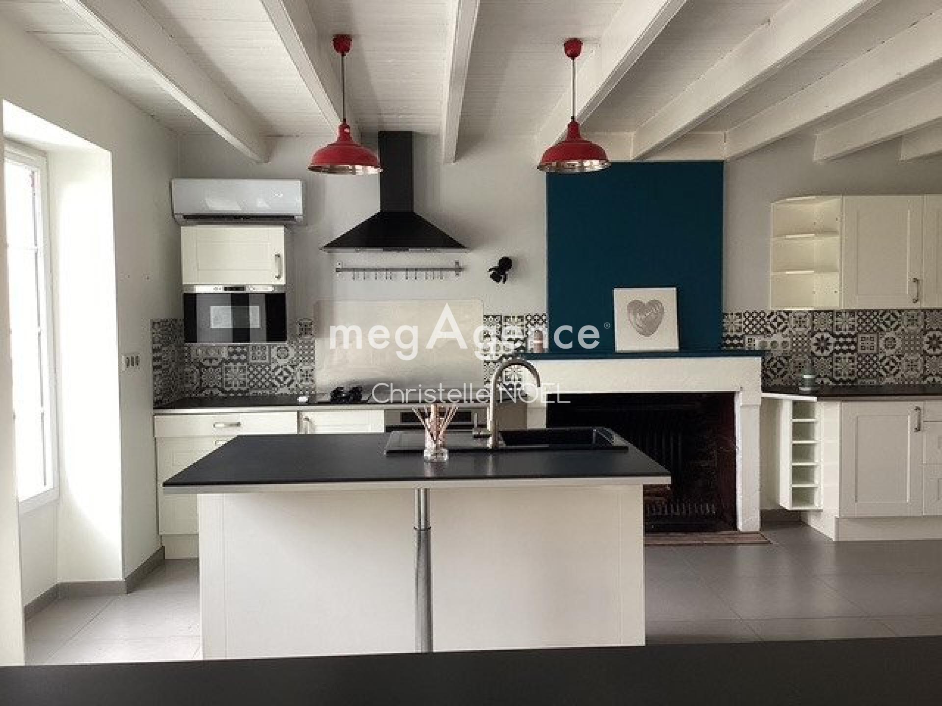 Miniature photo - 7 / 14