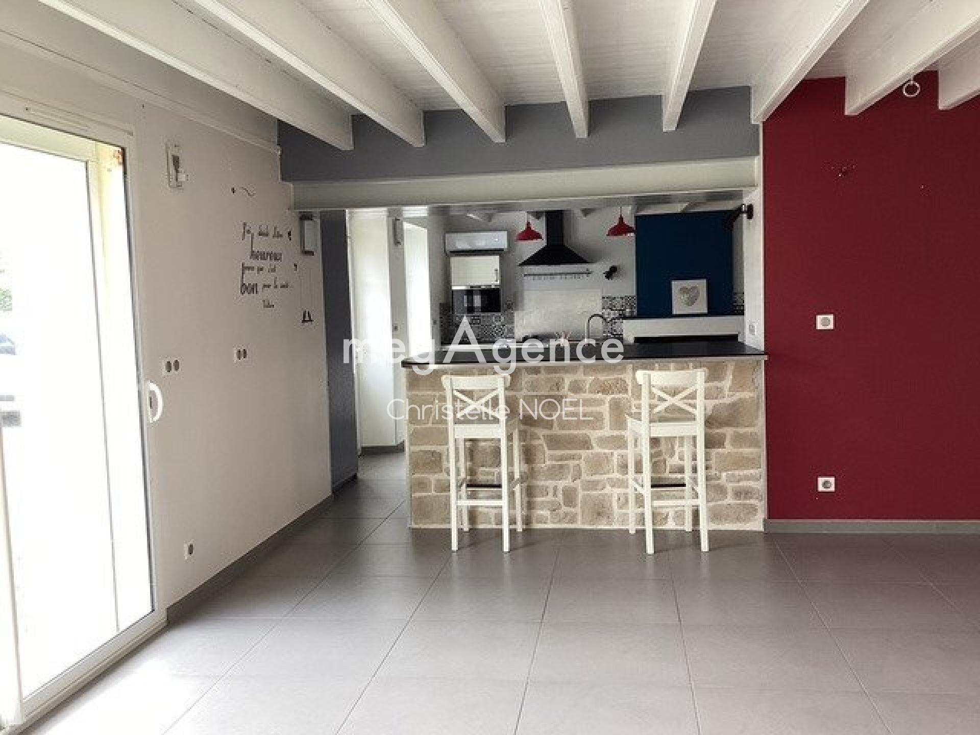 Miniature photo - 8 / 14