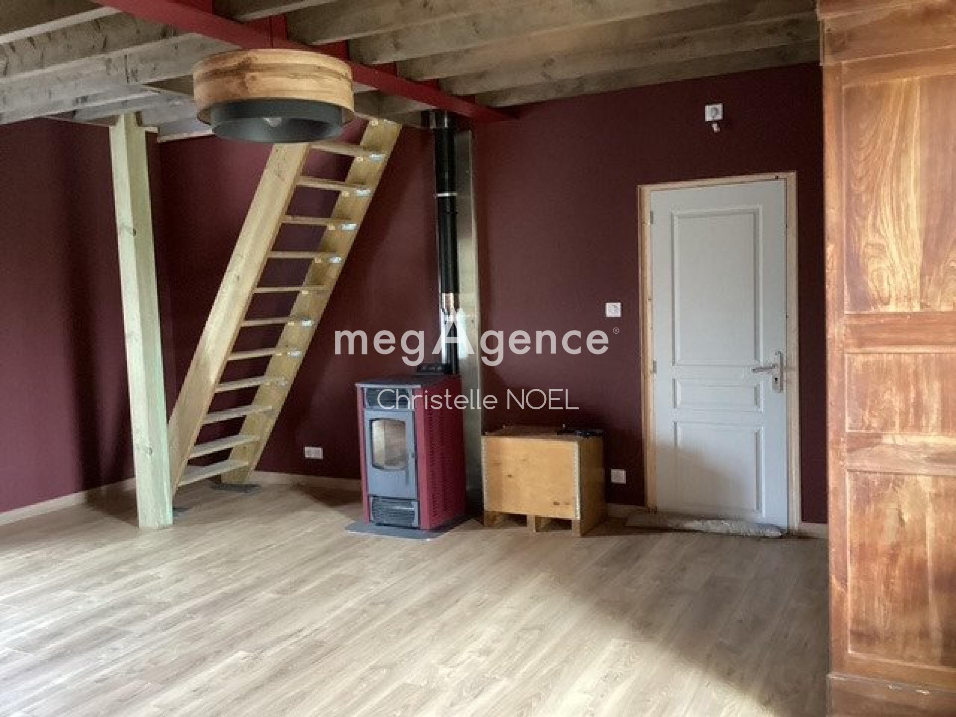 Miniature photo - 10 / 14