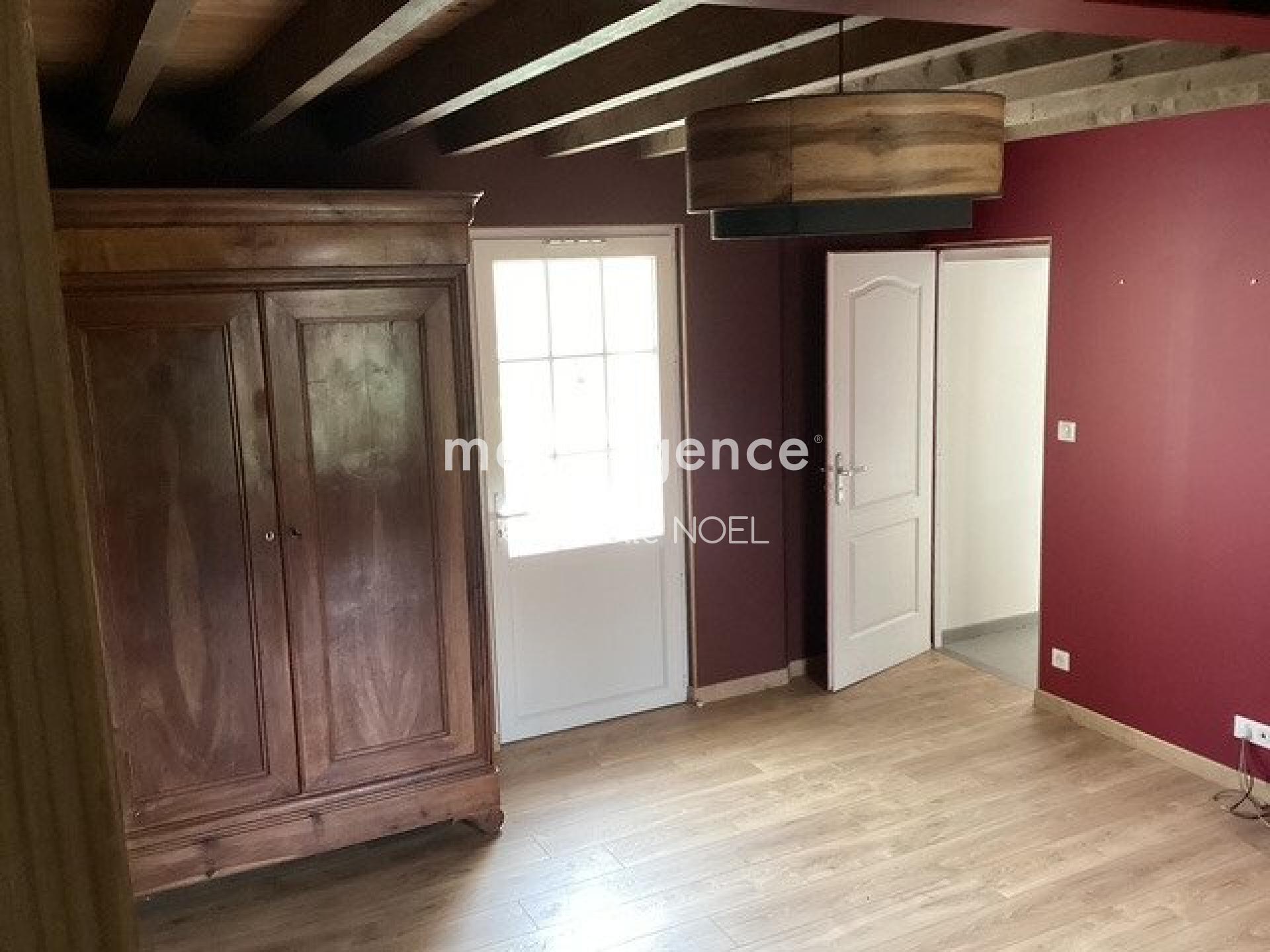 Miniature photo - 11 / 14