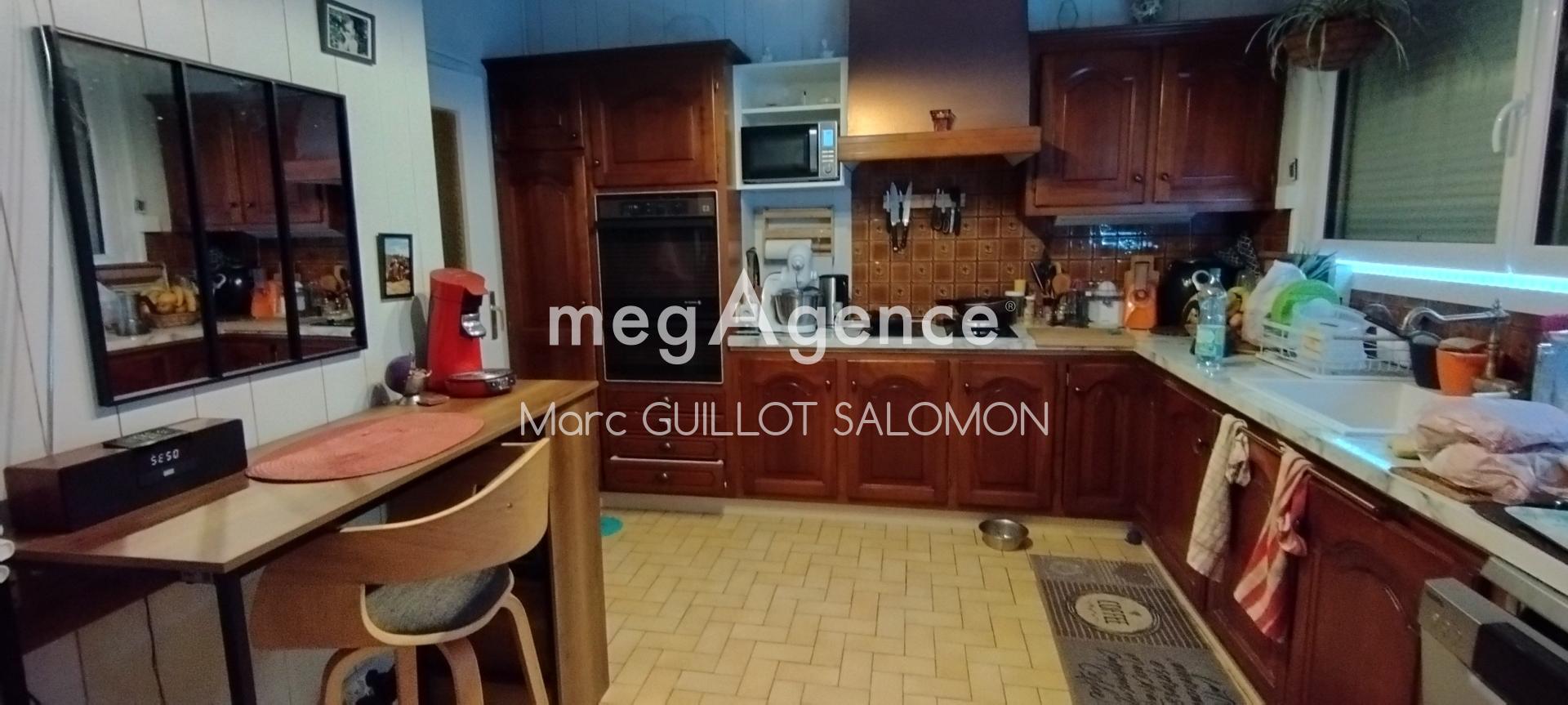 Miniature photo - 4 / 6