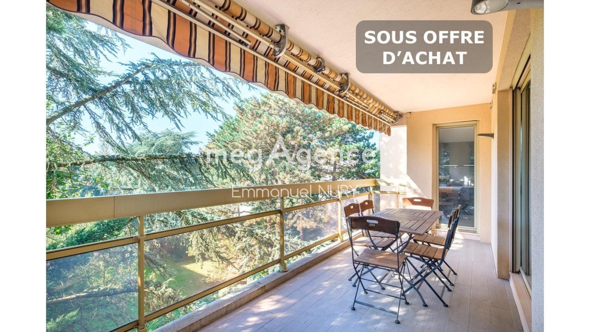 Photographie descriptive du bien