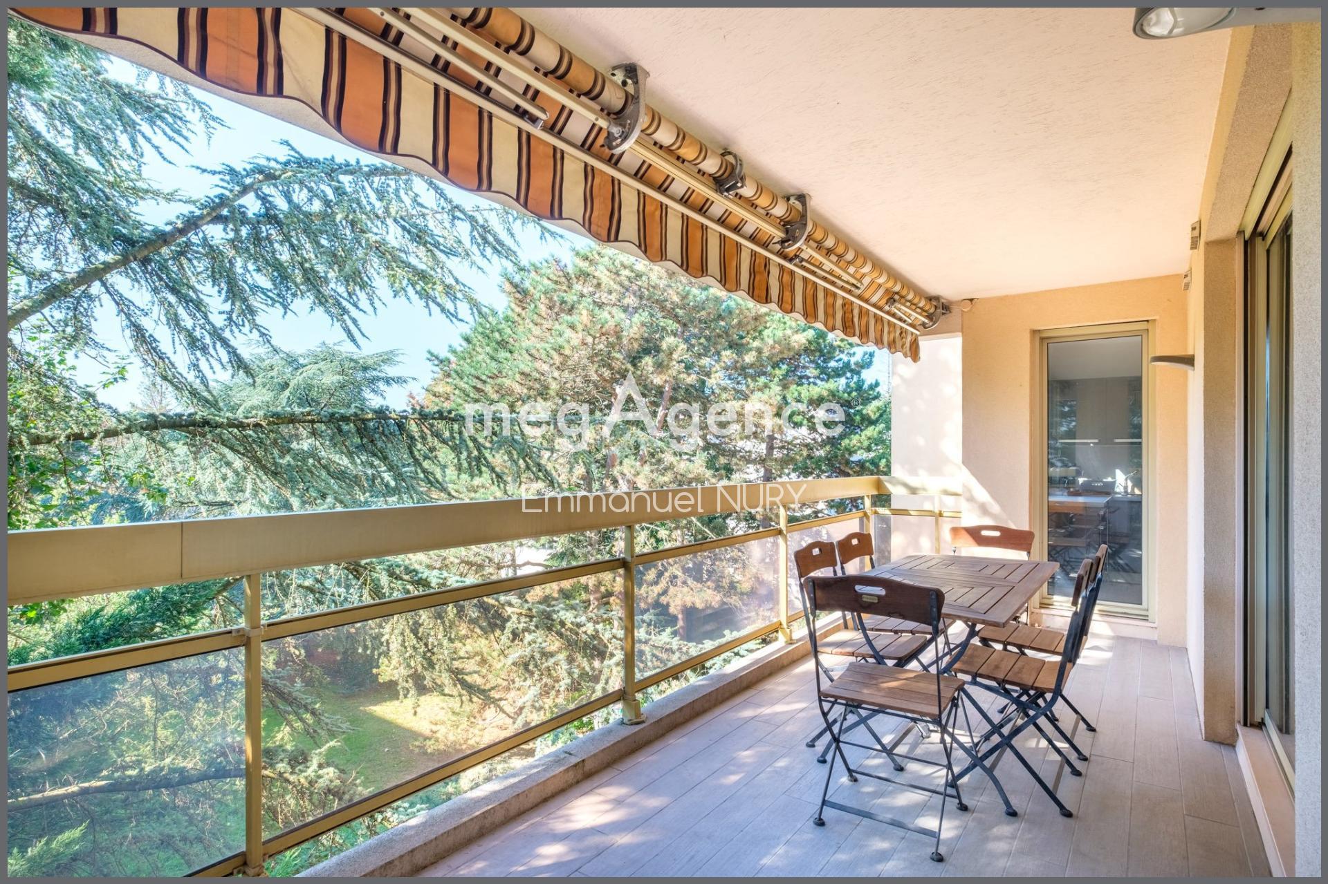 Photographie descriptive du bien