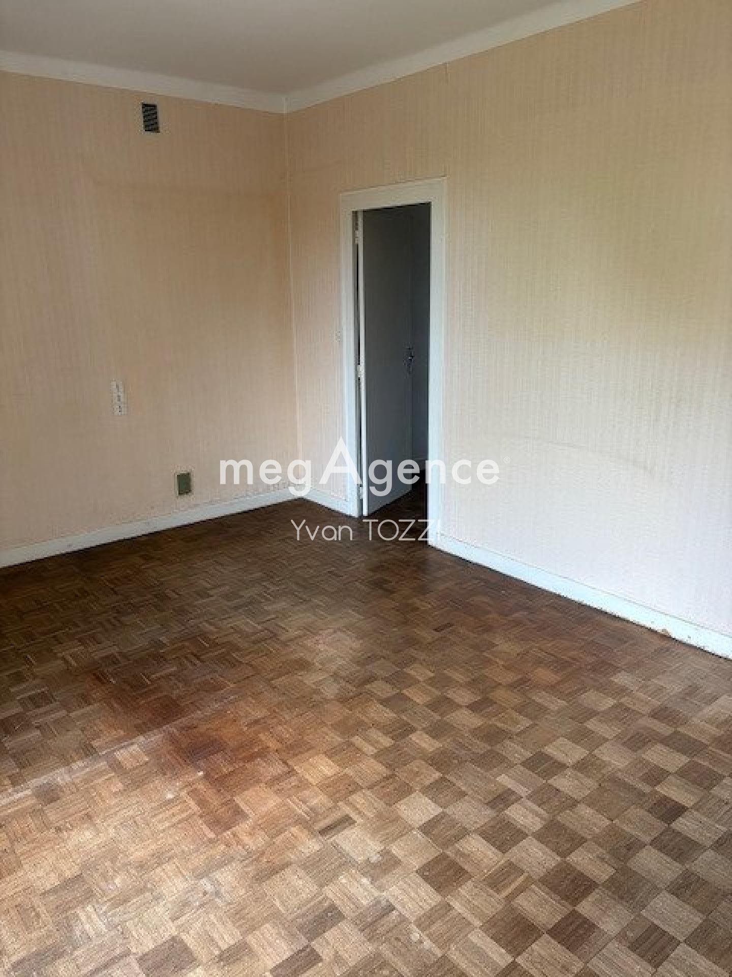 Miniature photo - 3 / 10