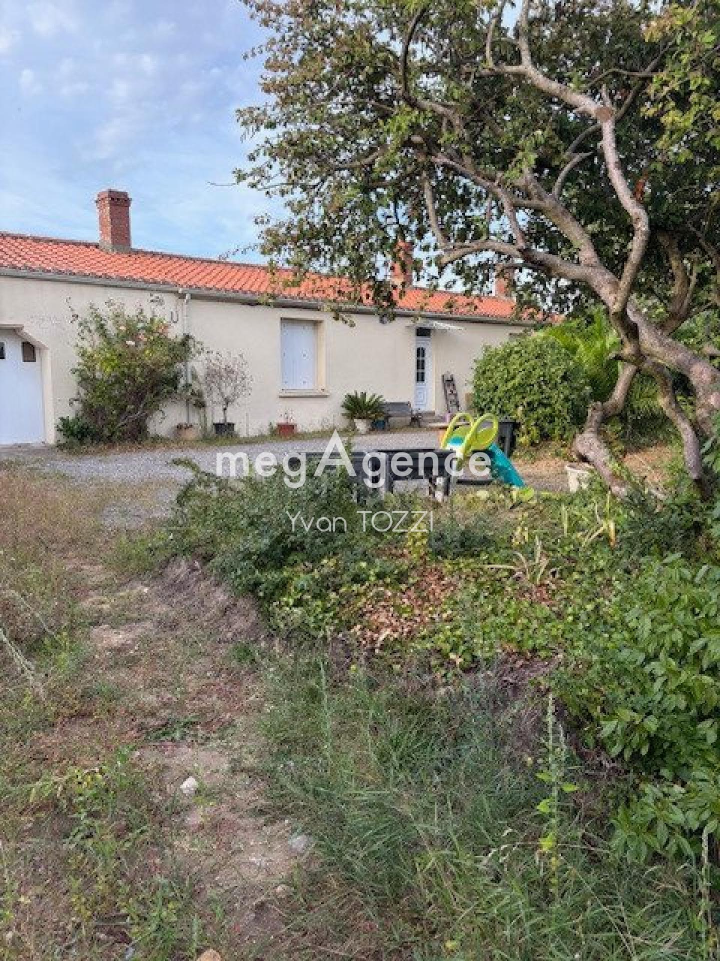 Photographie descriptive du bien